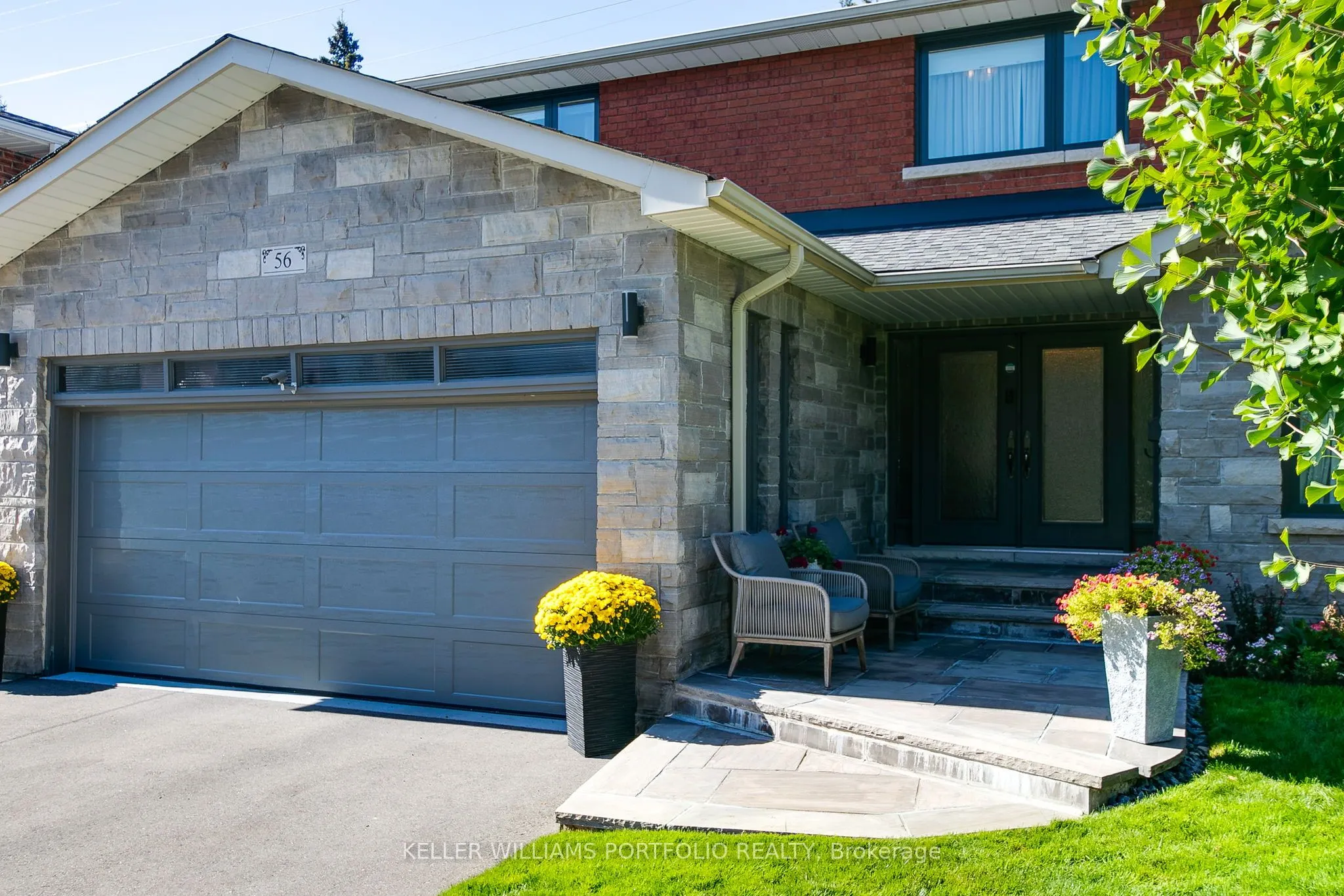 56 Jopling Avenue N