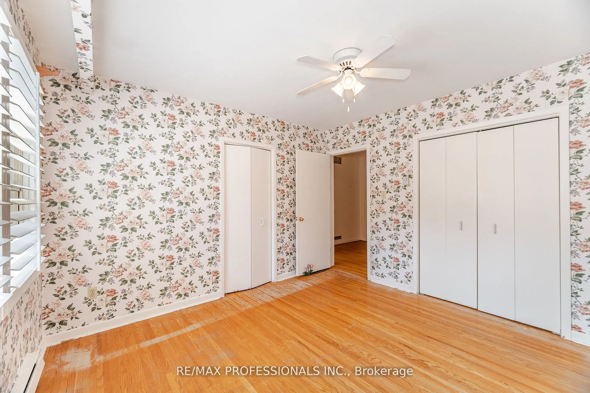 3667 Beechollow Crescent