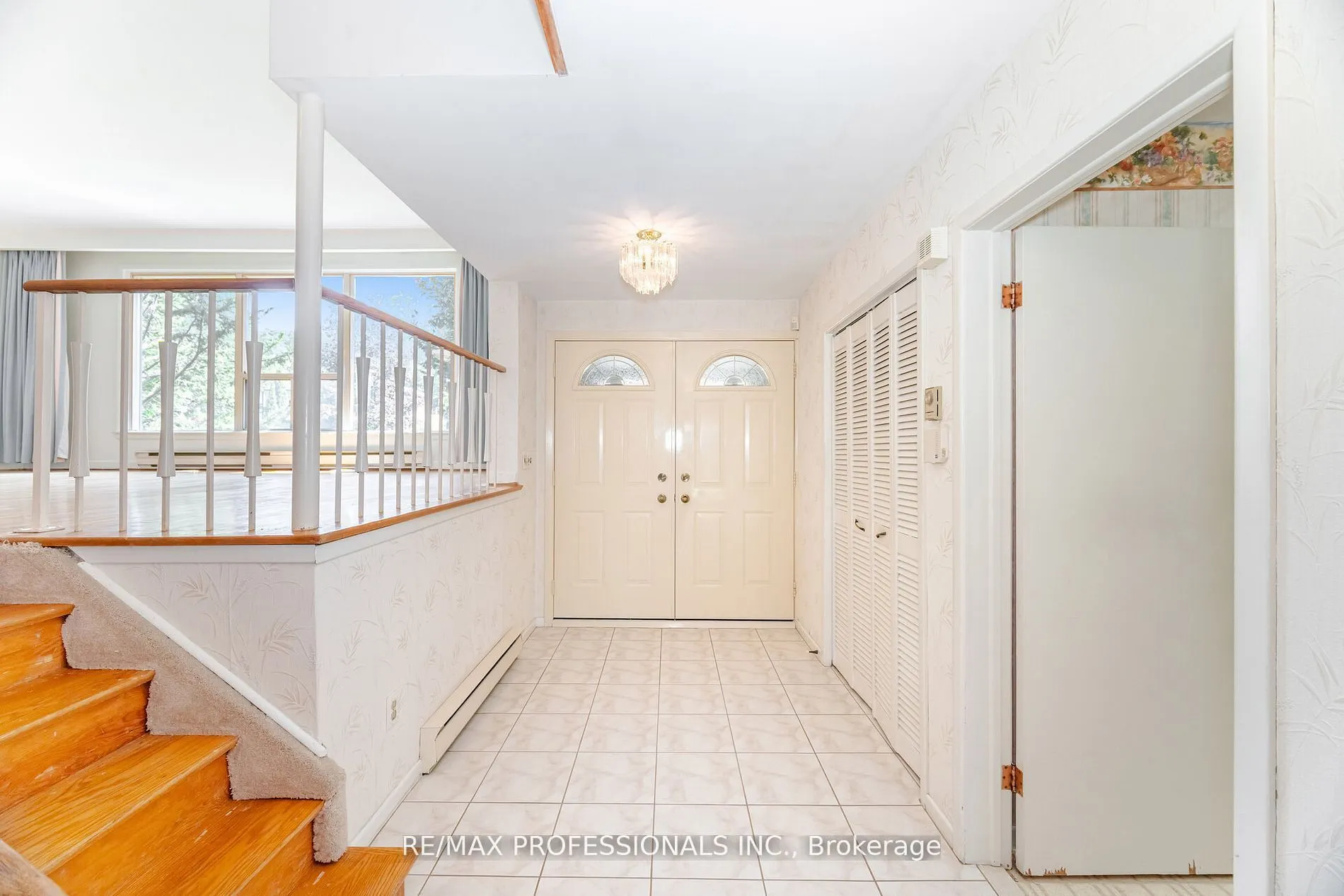3667 Beechollow Crescent