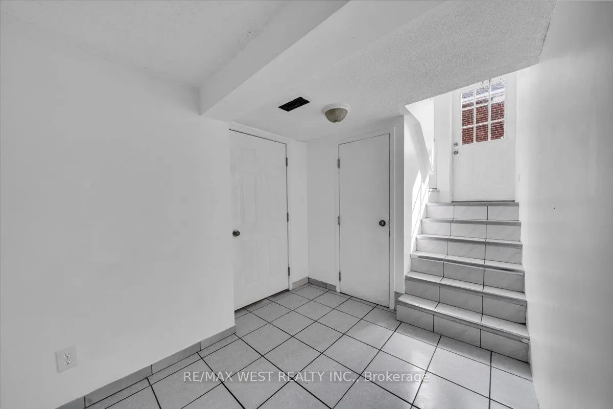 233 Gamma Street