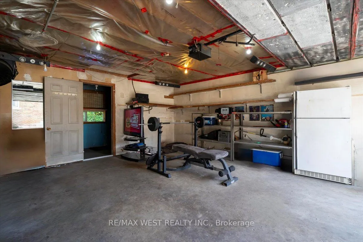 233 Gamma Street