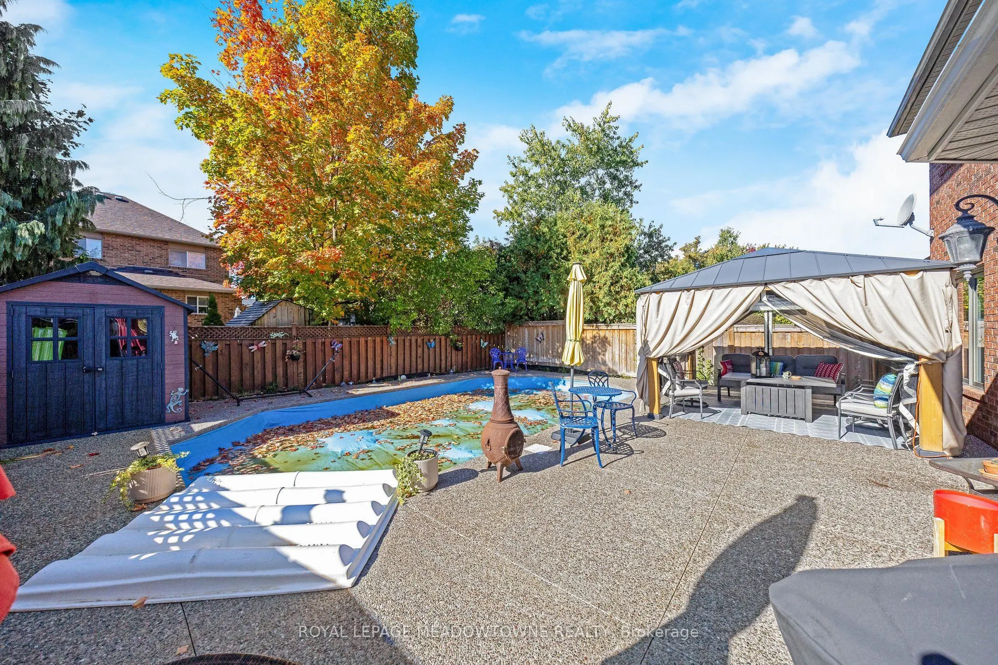 39 Miller Drive