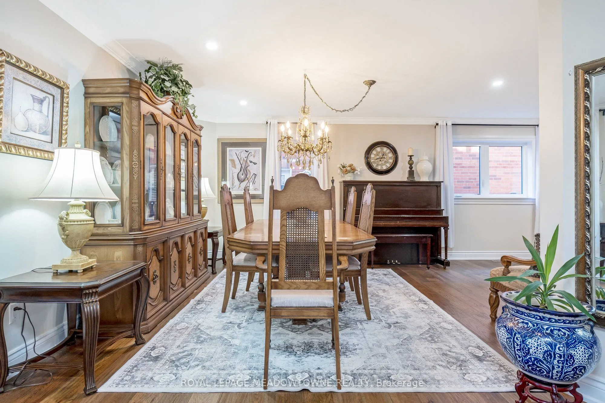 39 Miller Drive