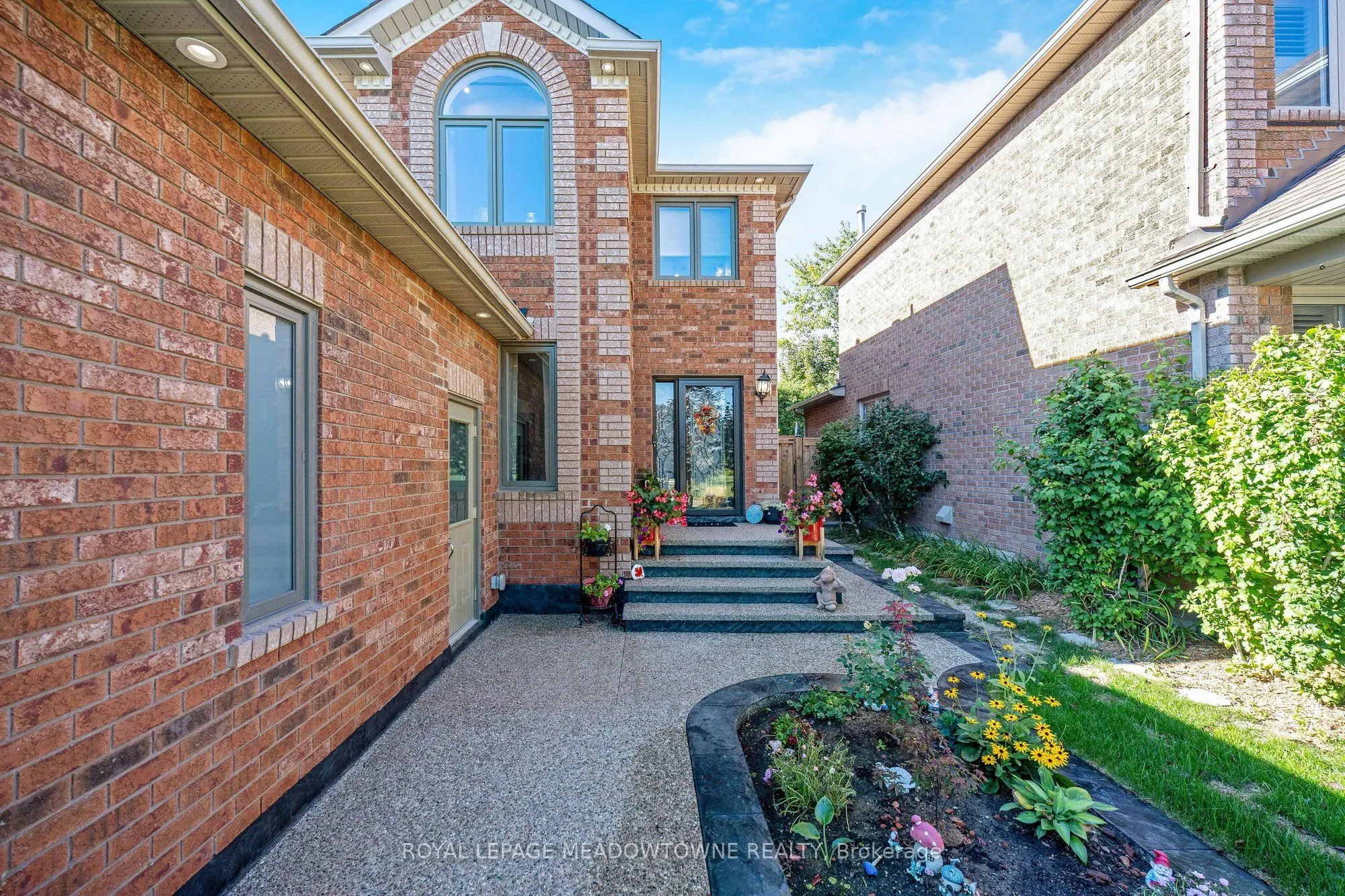39 Miller Drive