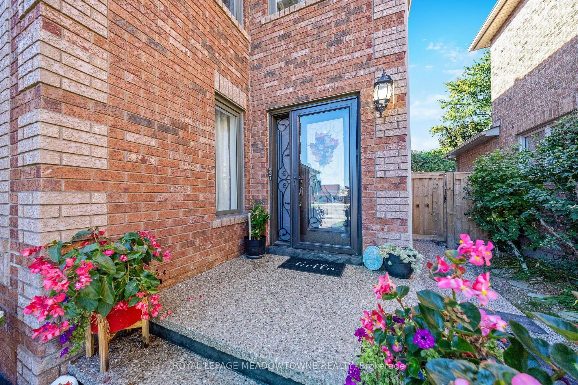 39 Miller Drive