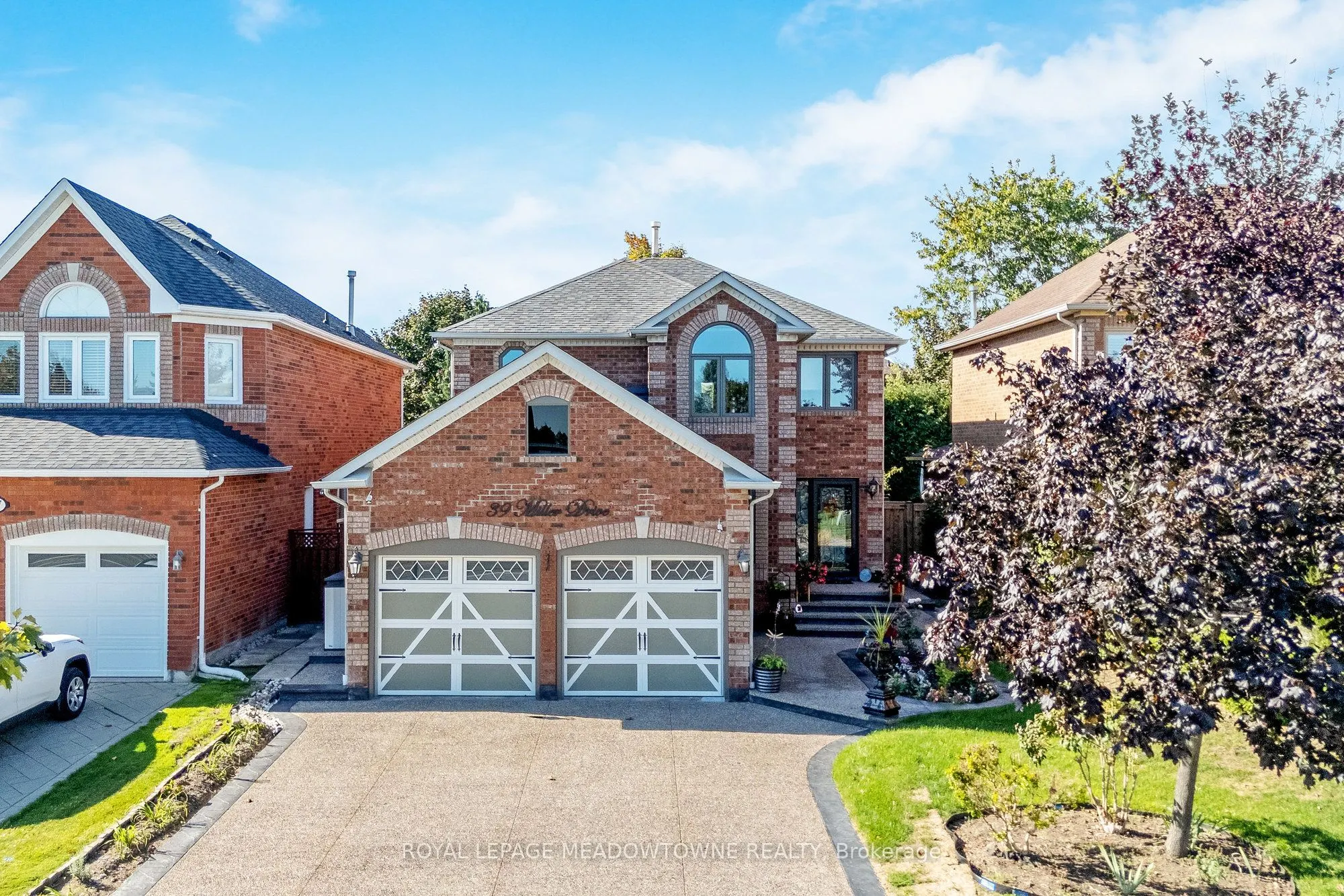 39 Miller Drive
