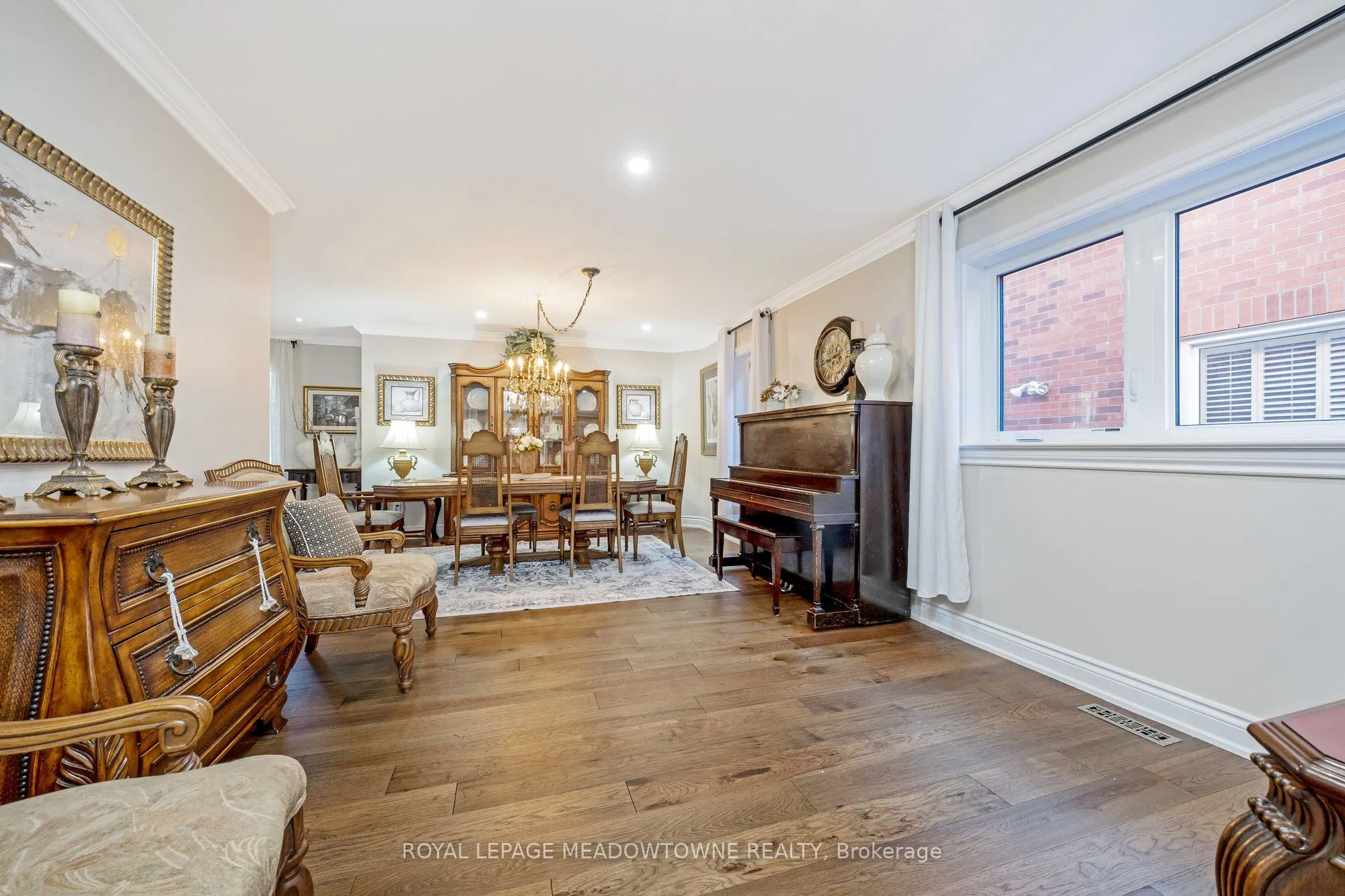 39 Miller Drive