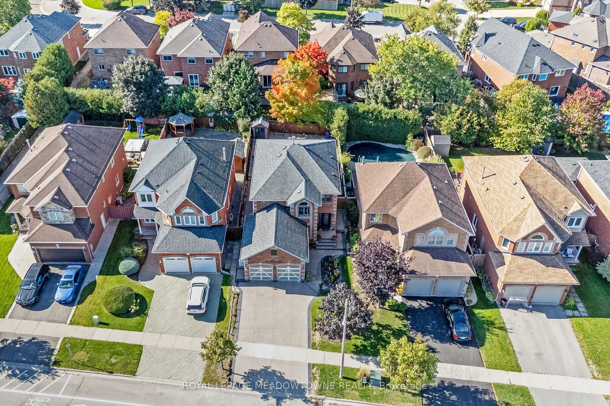 39 Miller Drive