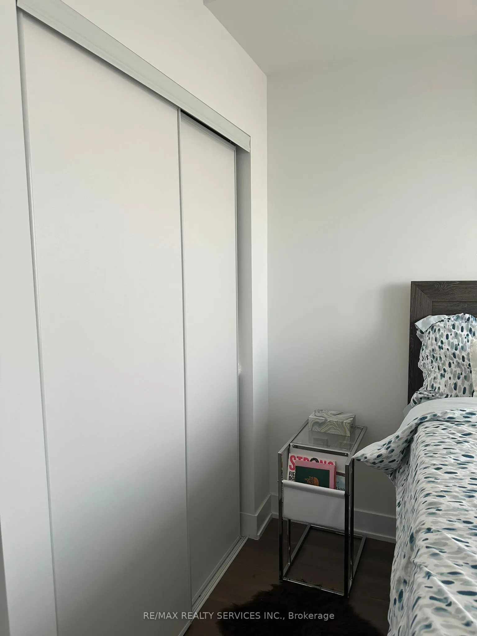 30 Shore Breeze Drive, #5009