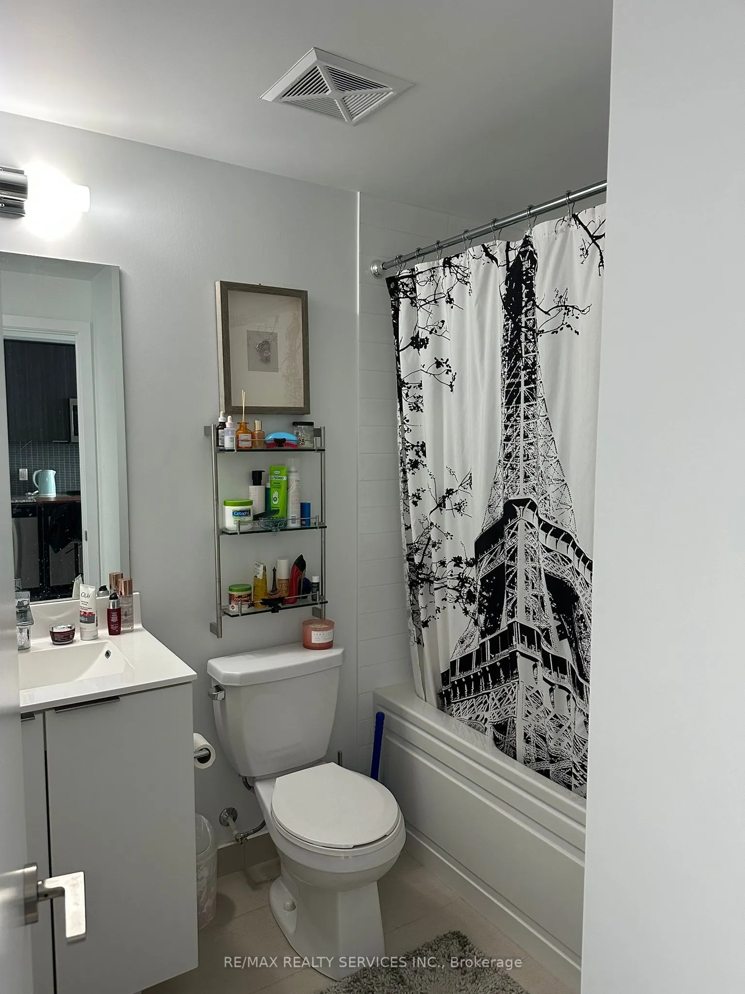 30 Shore Breeze Drive, #5009