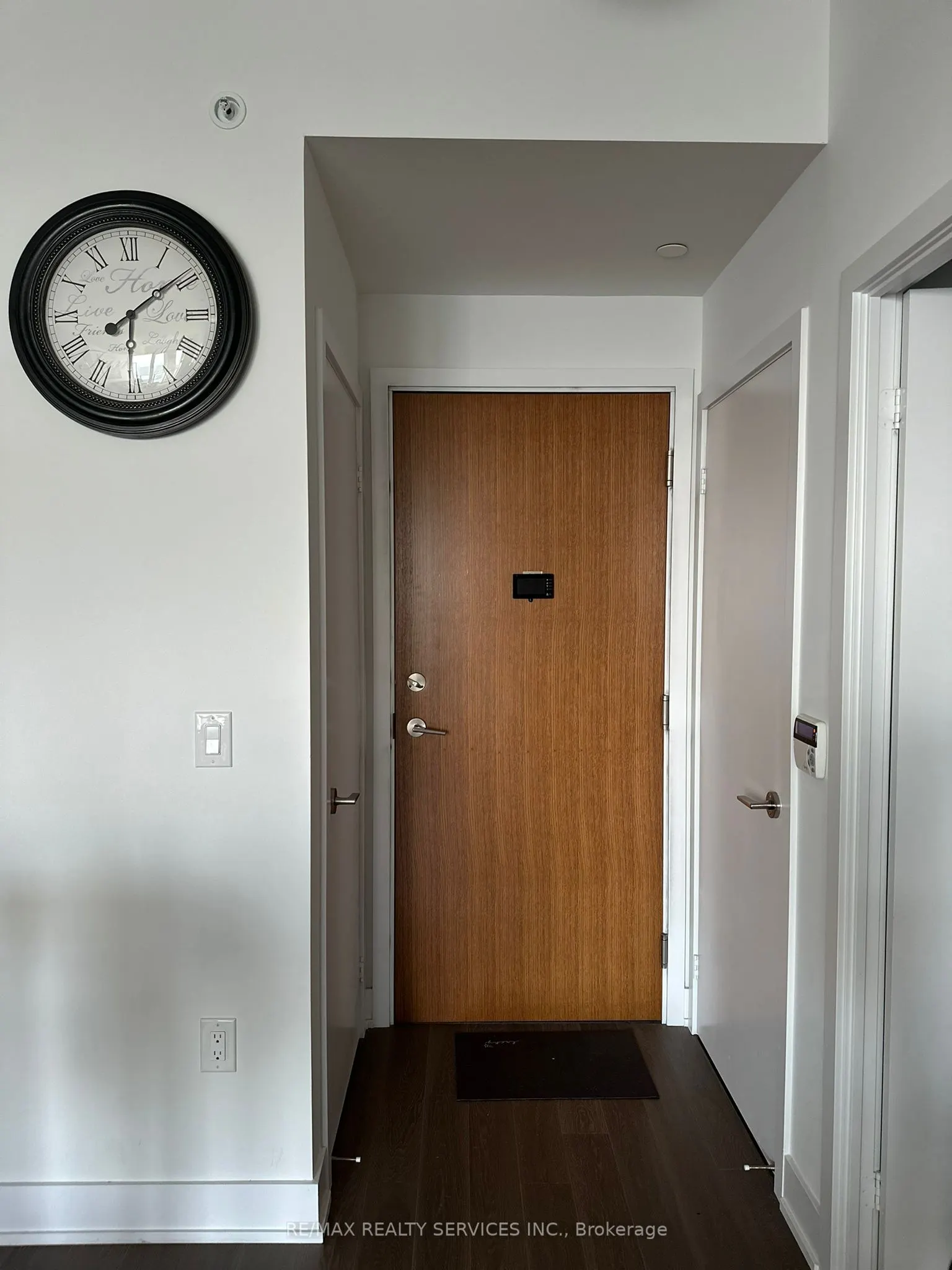30 Shore Breeze Drive, #5009