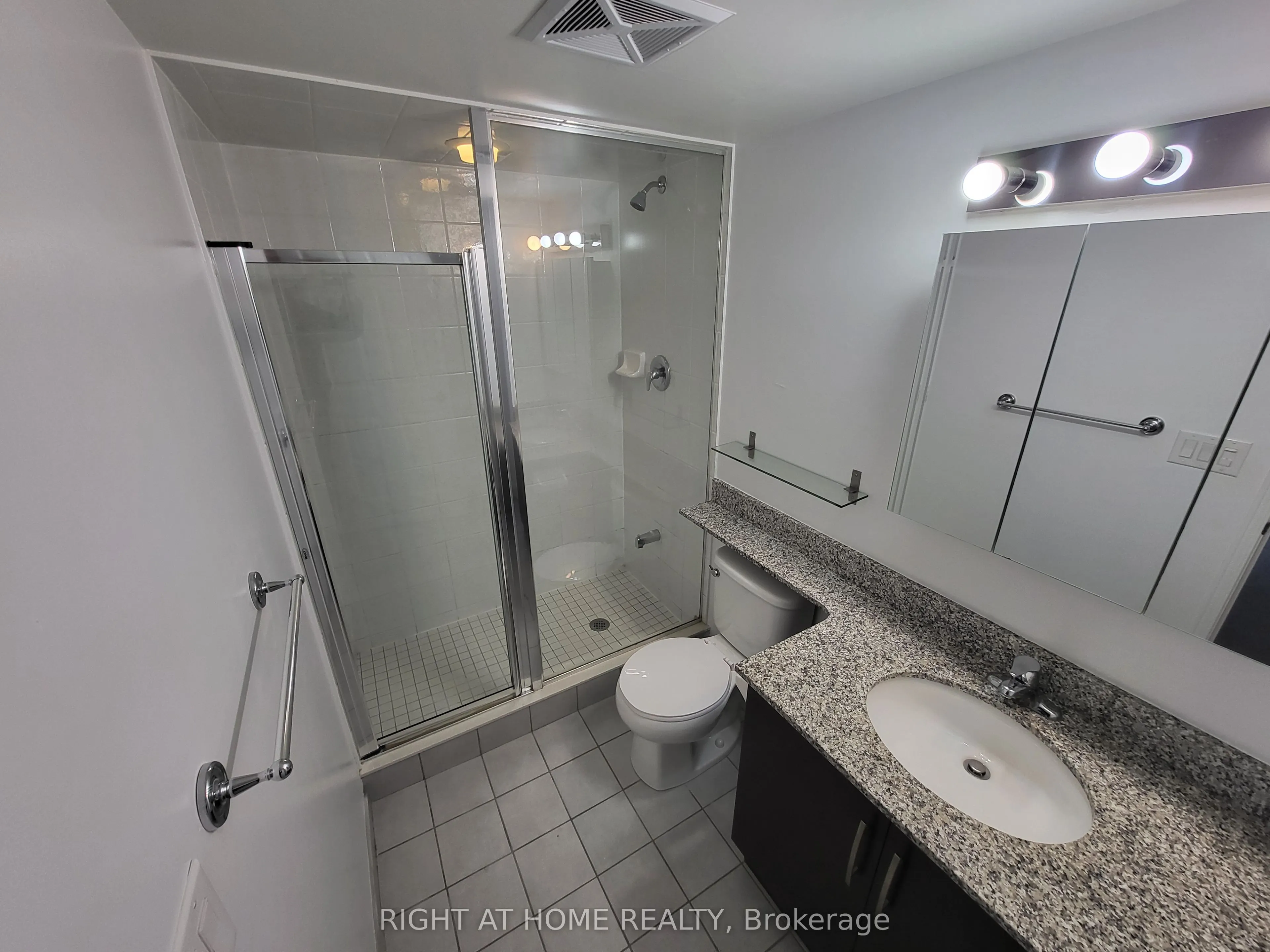 3 Michael Power Place, #1403