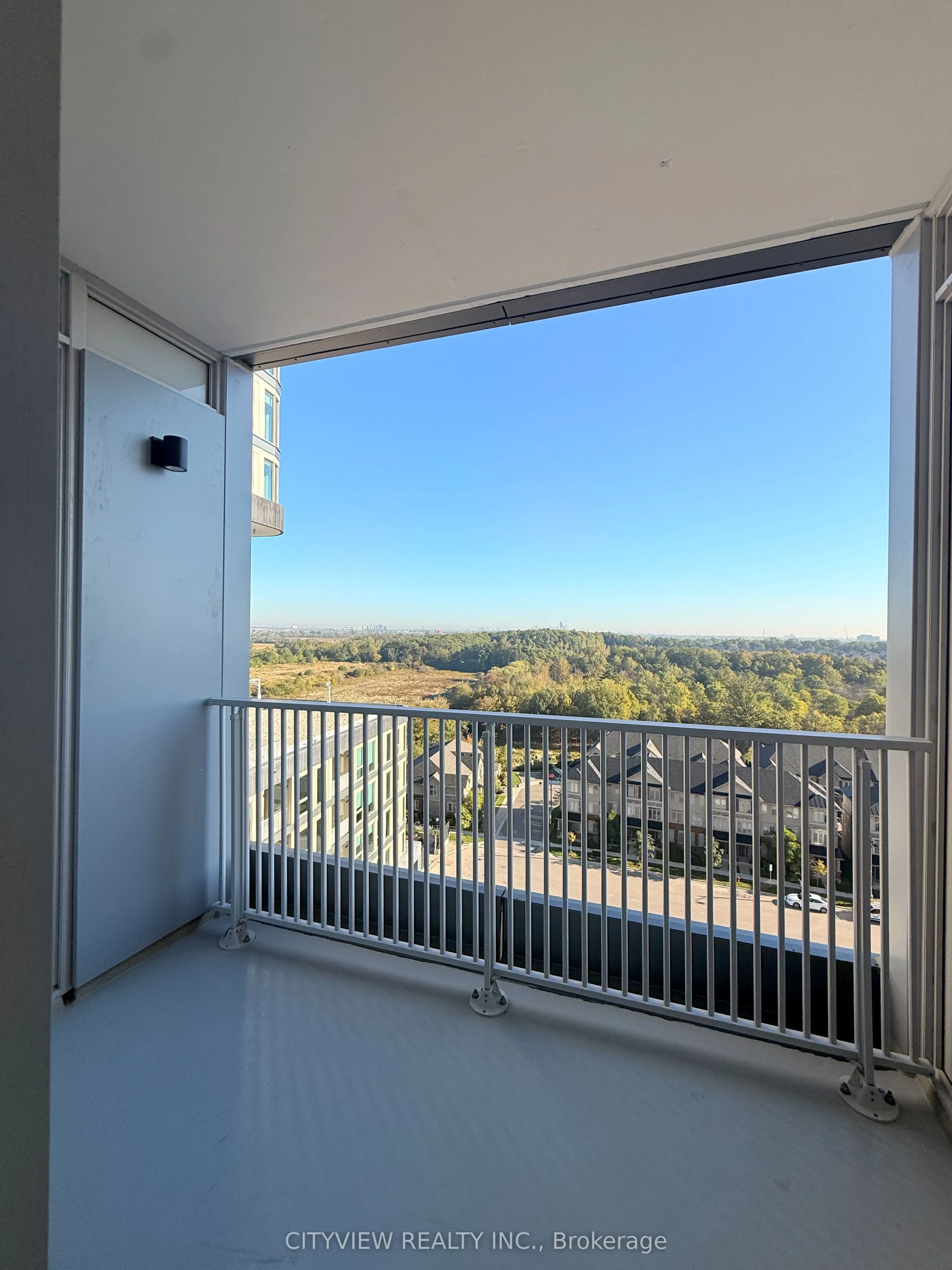 3240 William Coltson Avenue, #1103