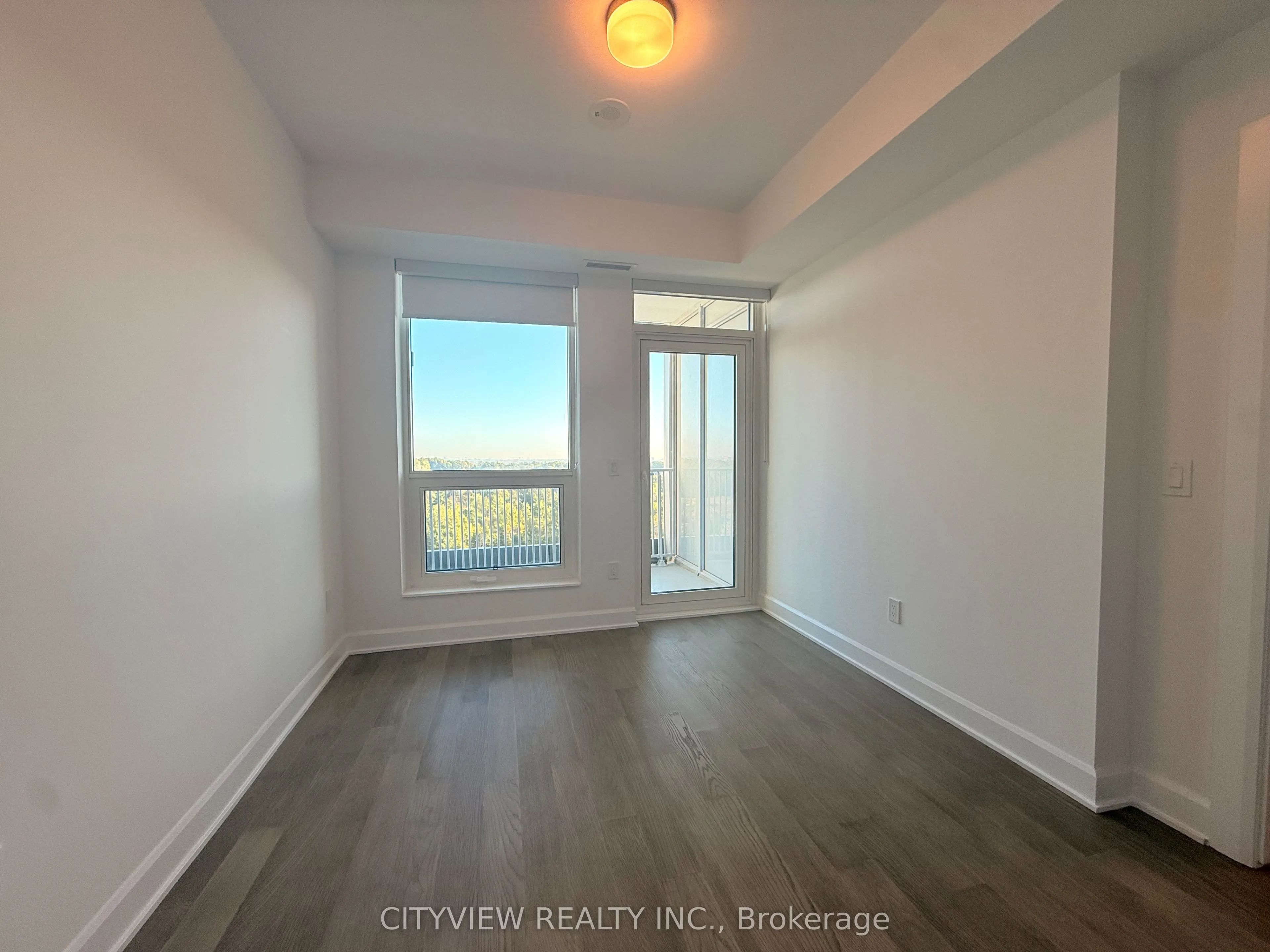 3240 William Coltson Avenue, #1103