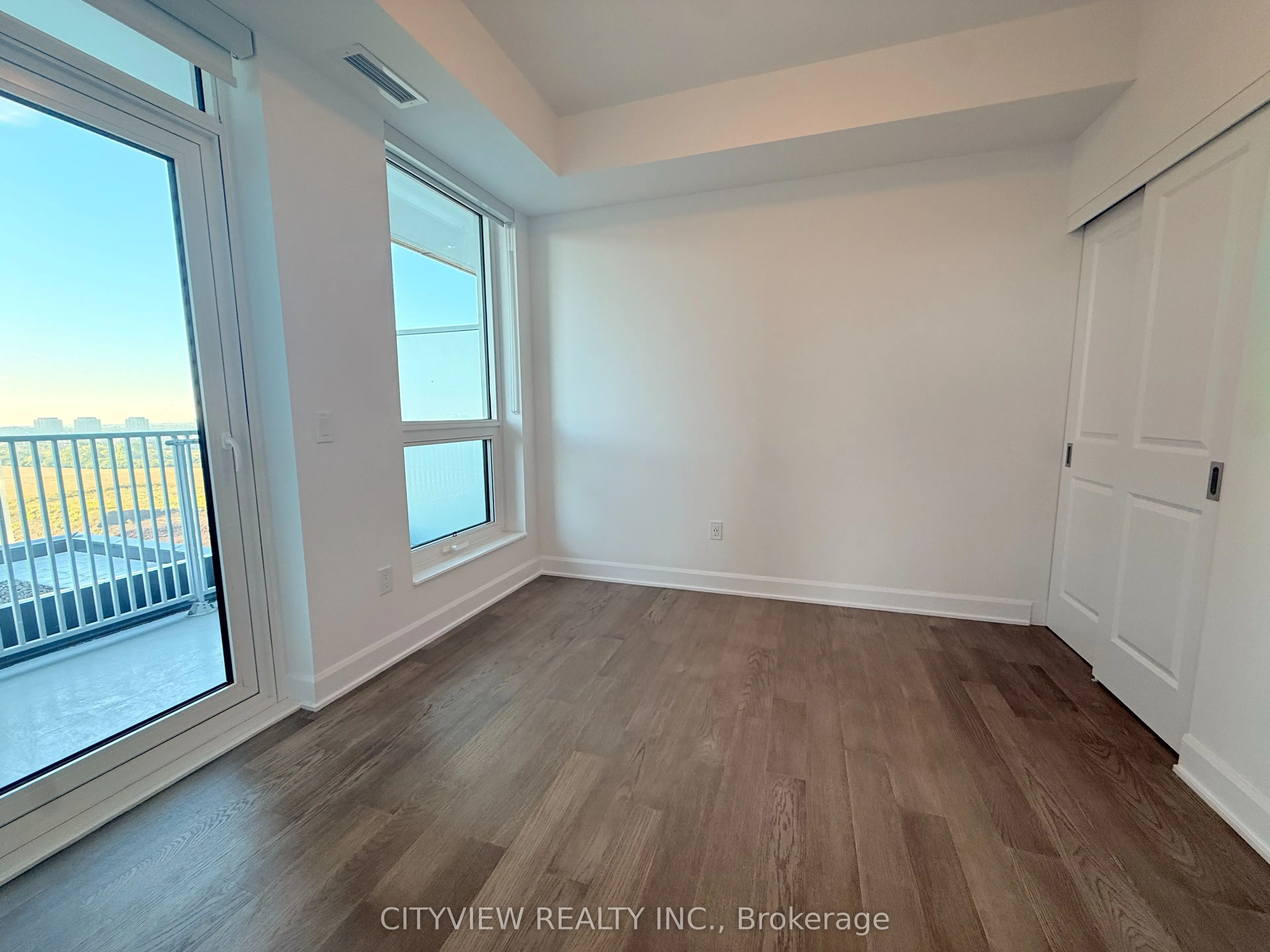3240 William Coltson Avenue, #1103