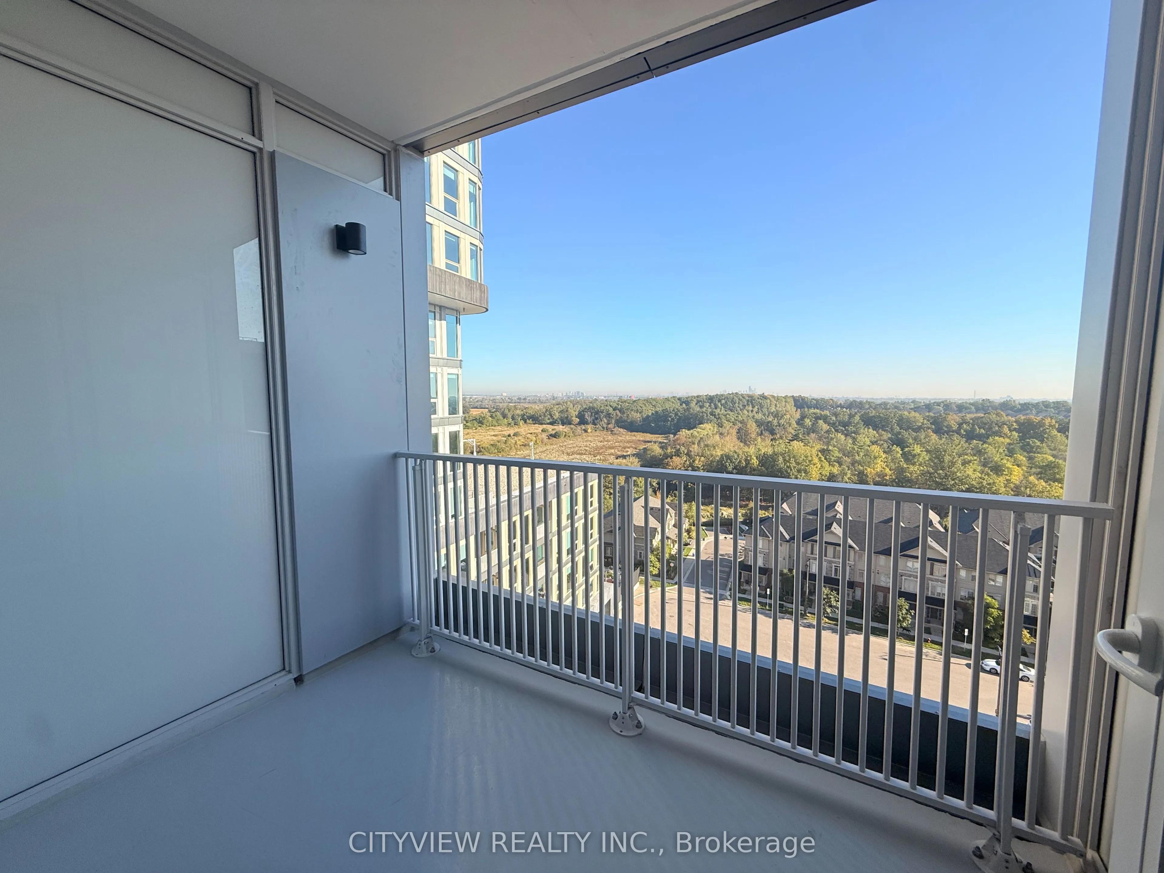 3240 William Coltson Avenue, #1103