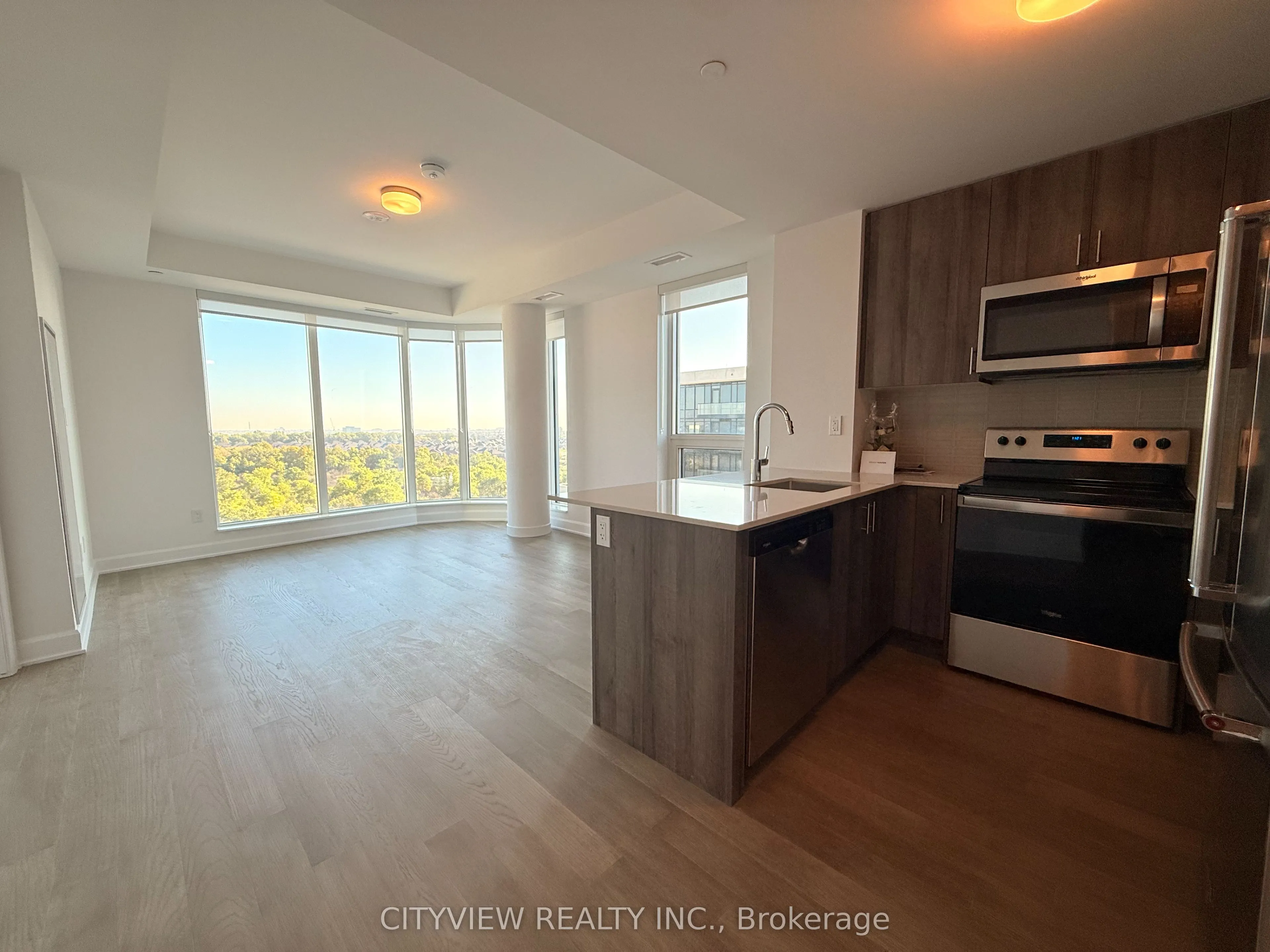 3240 William Coltson Avenue, #1103