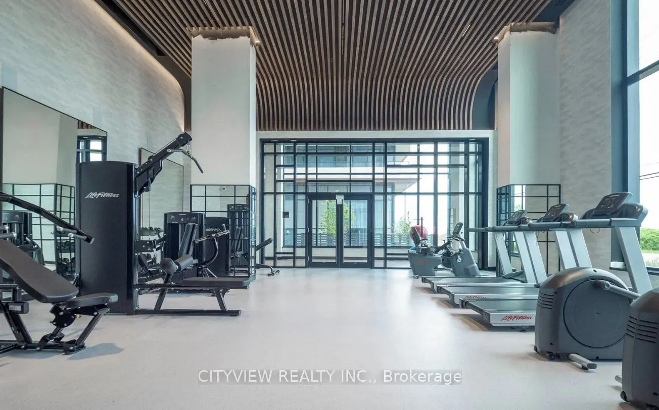3240 William Coltson Avenue, #1103