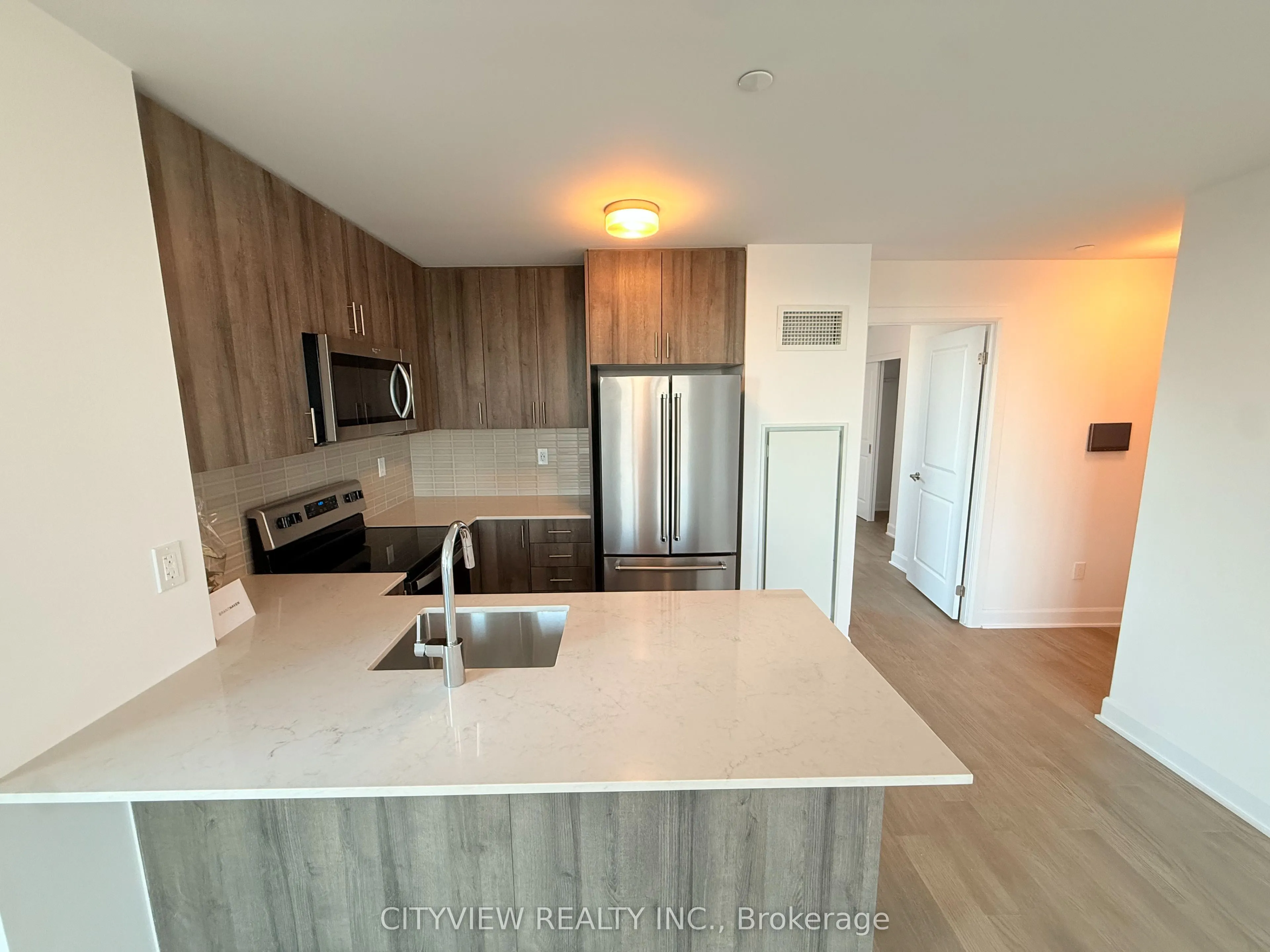 3240 William Coltson Avenue, #1103