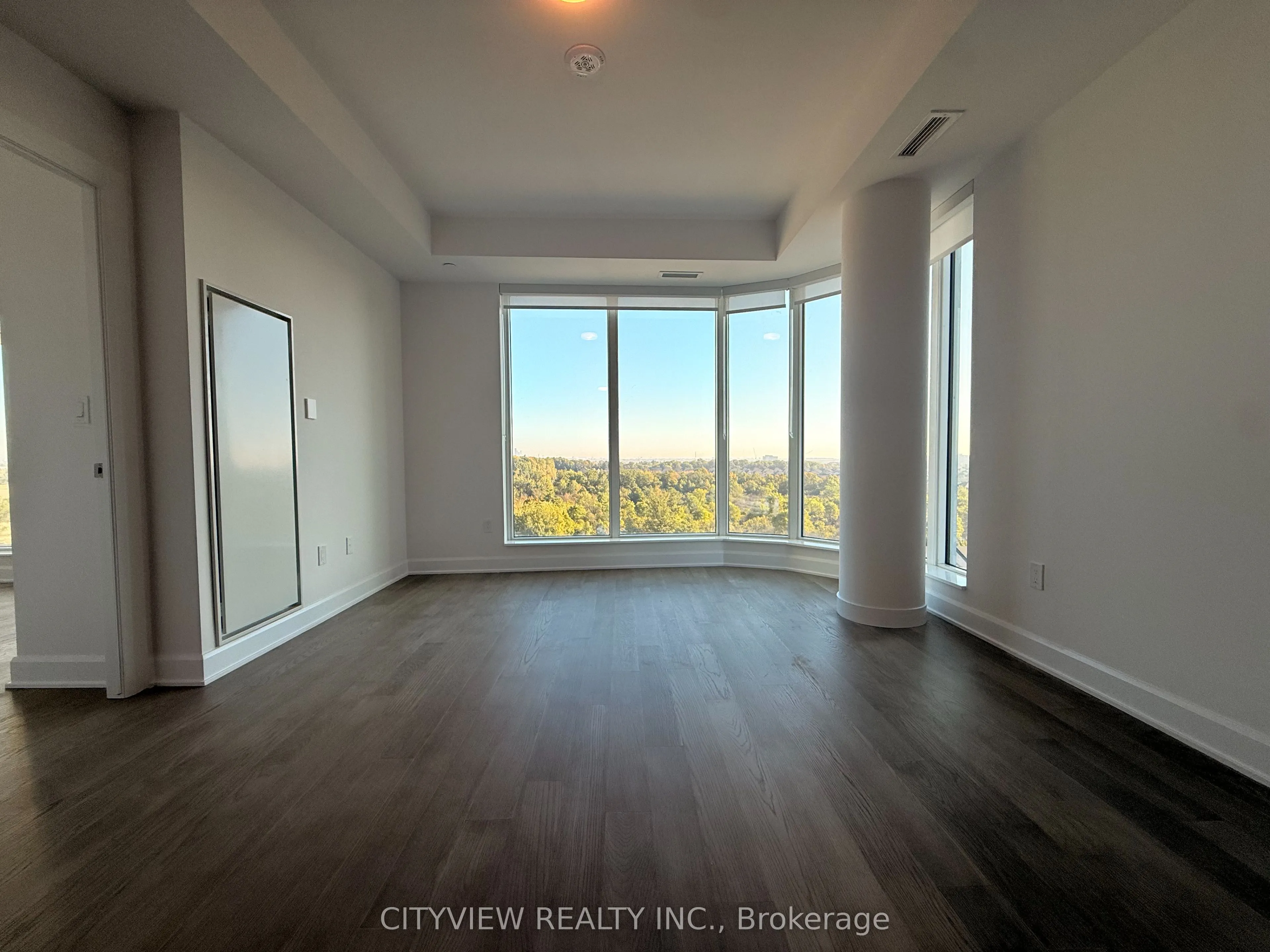 3240 William Coltson Avenue, #1103