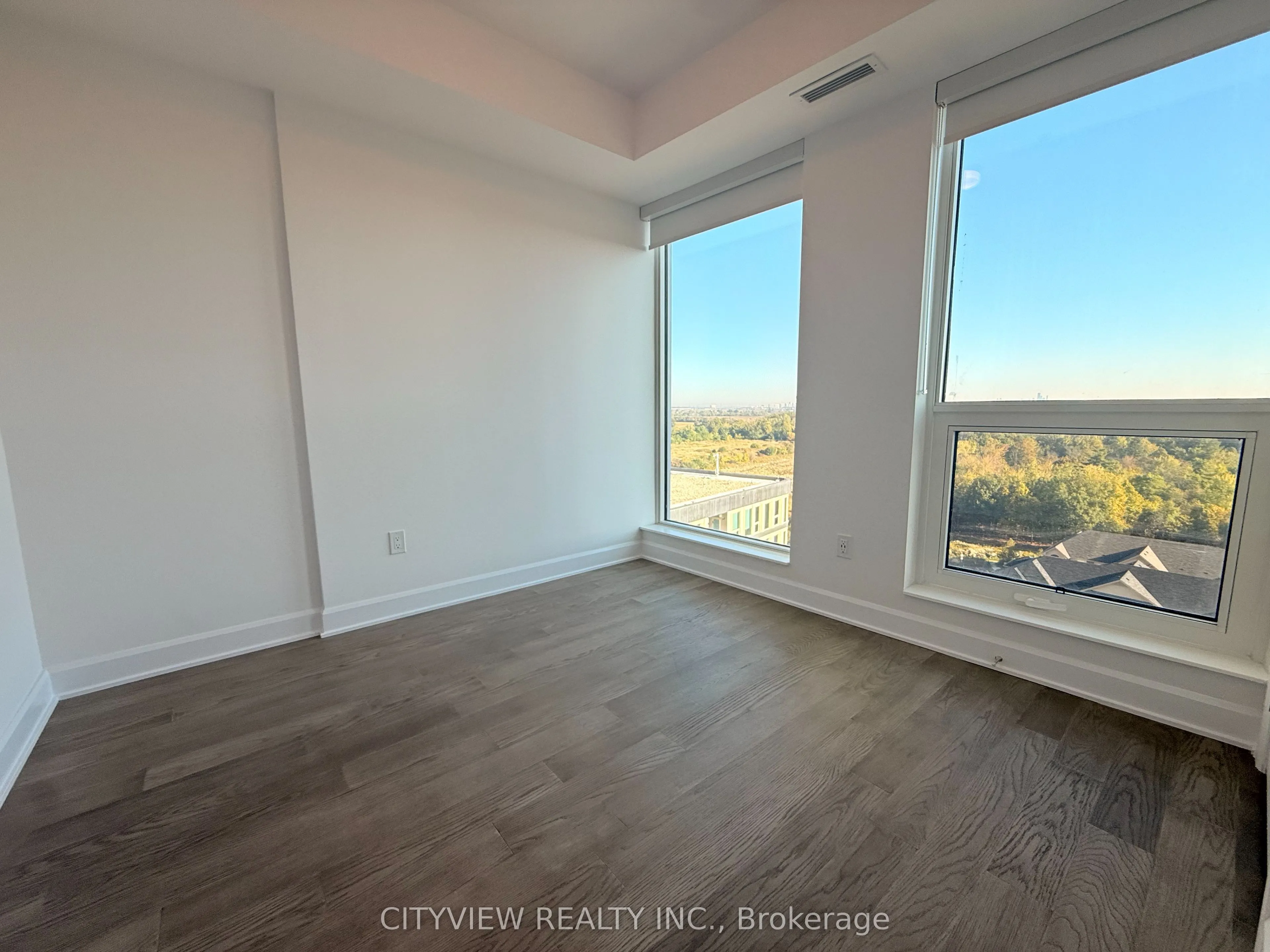 3240 William Coltson Avenue, #1103
