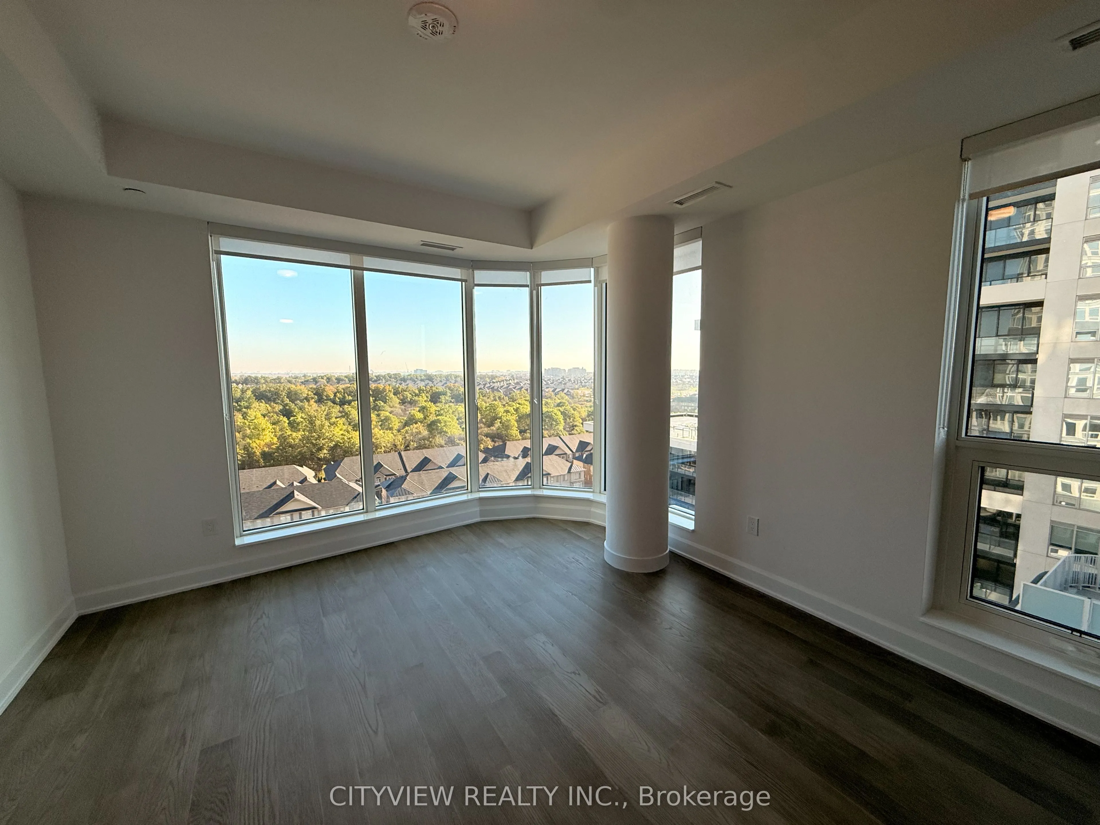 3240 William Coltson Avenue, #1103