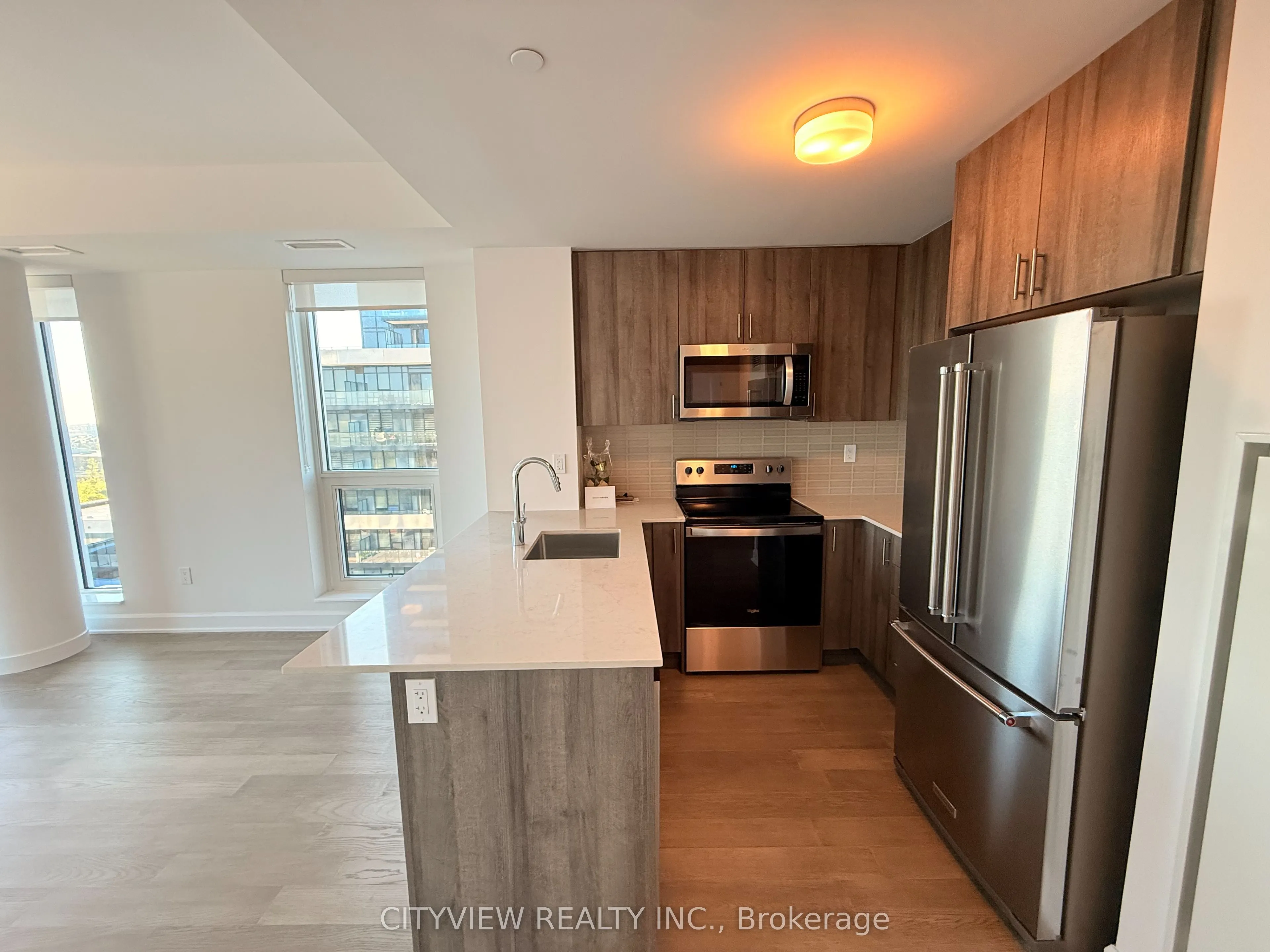 3240 William Coltson Avenue, #1103