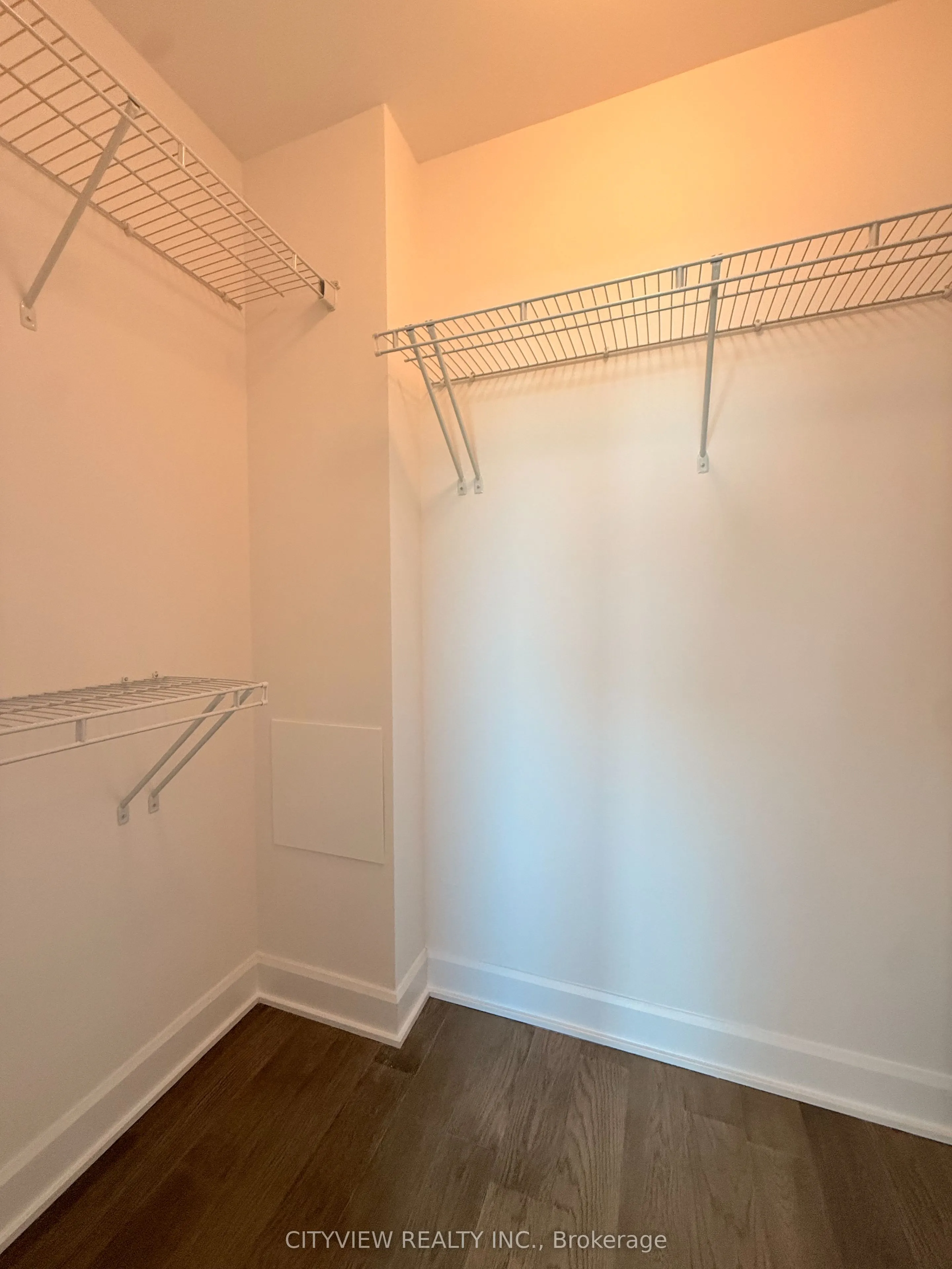 3240 William Coltson Avenue, #1103