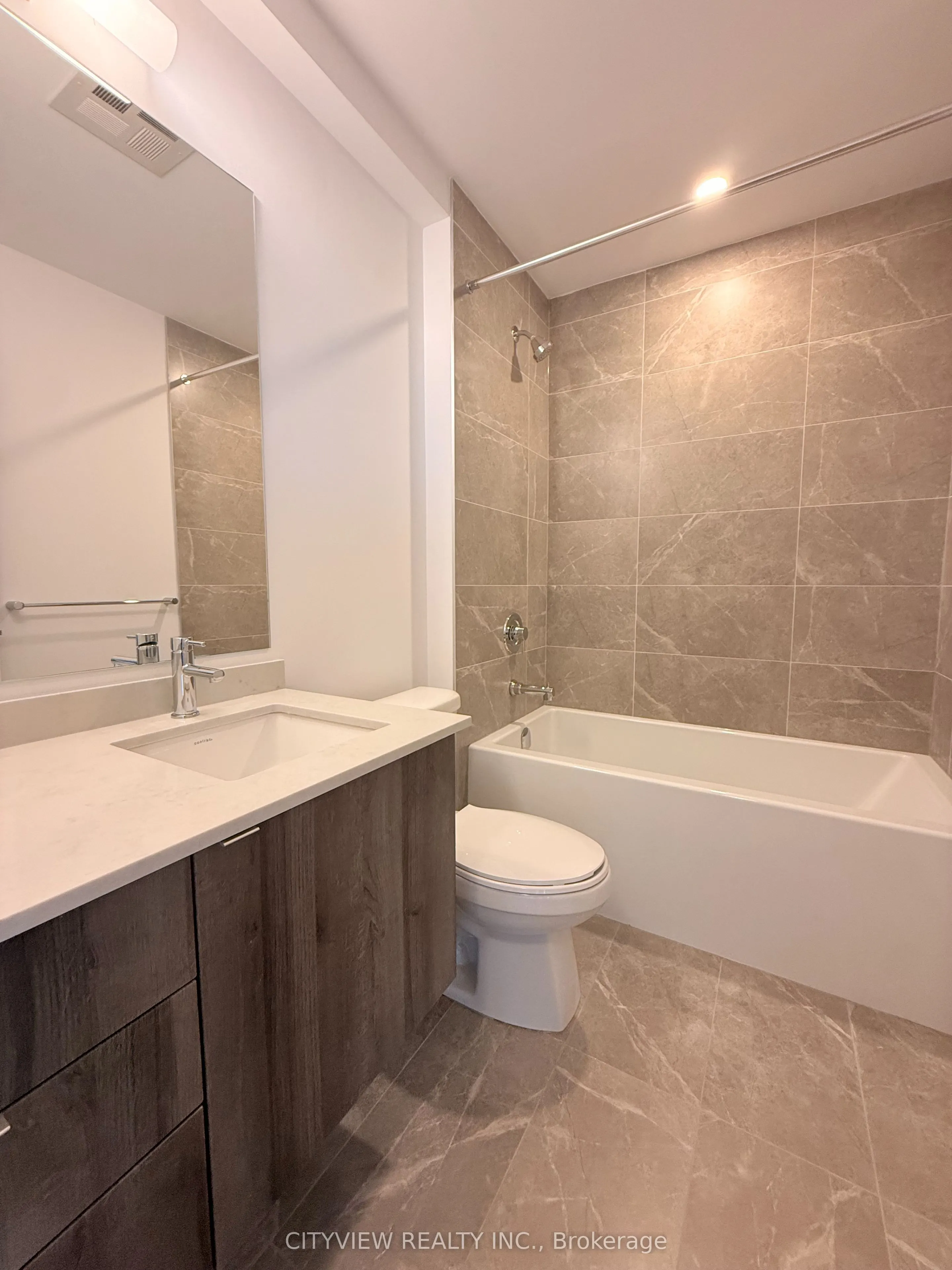 3240 William Coltson Avenue, #1103