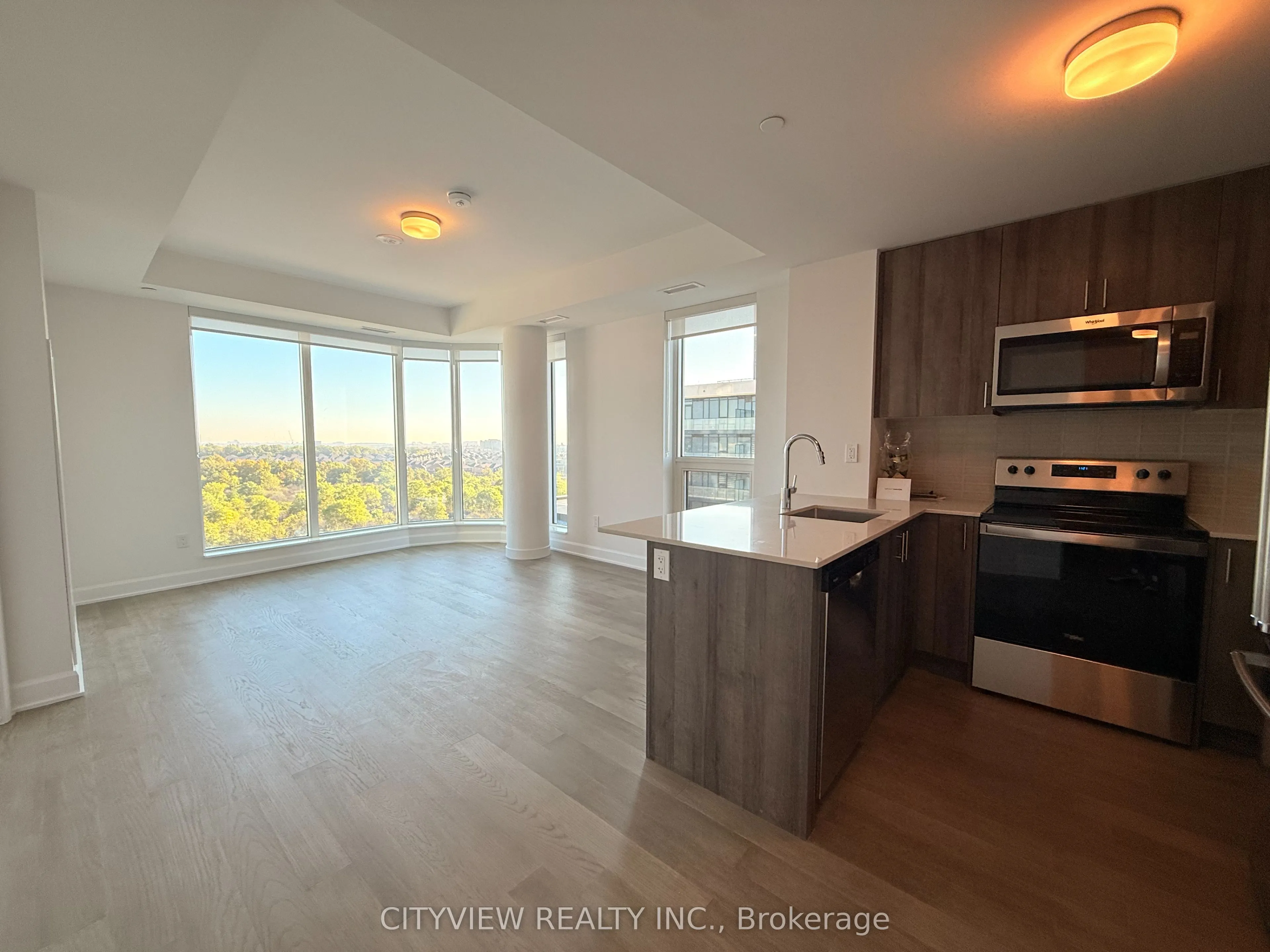 3240 William Coltson Avenue, #1103
