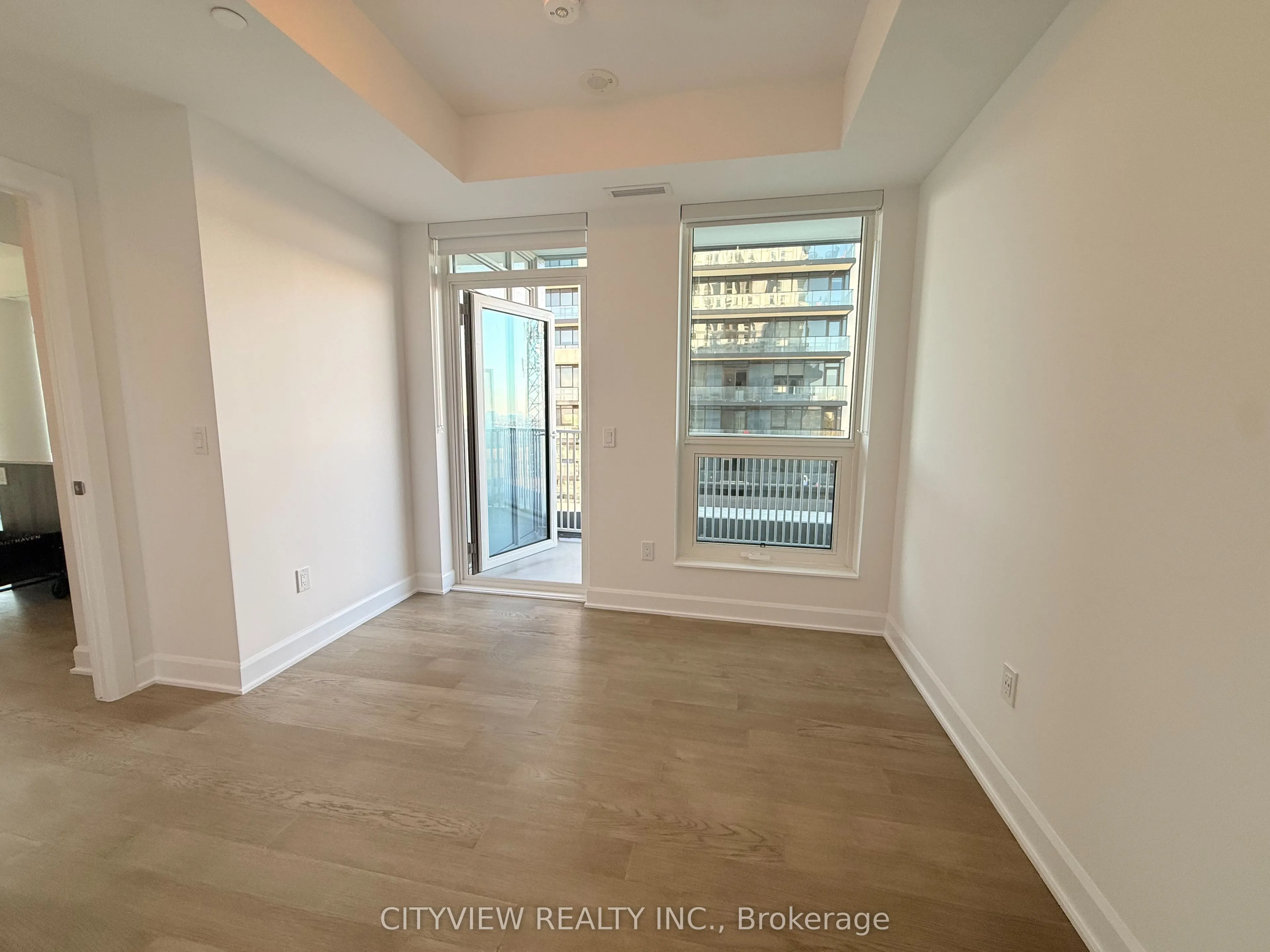 3240 William Coltson Avenue, #1103