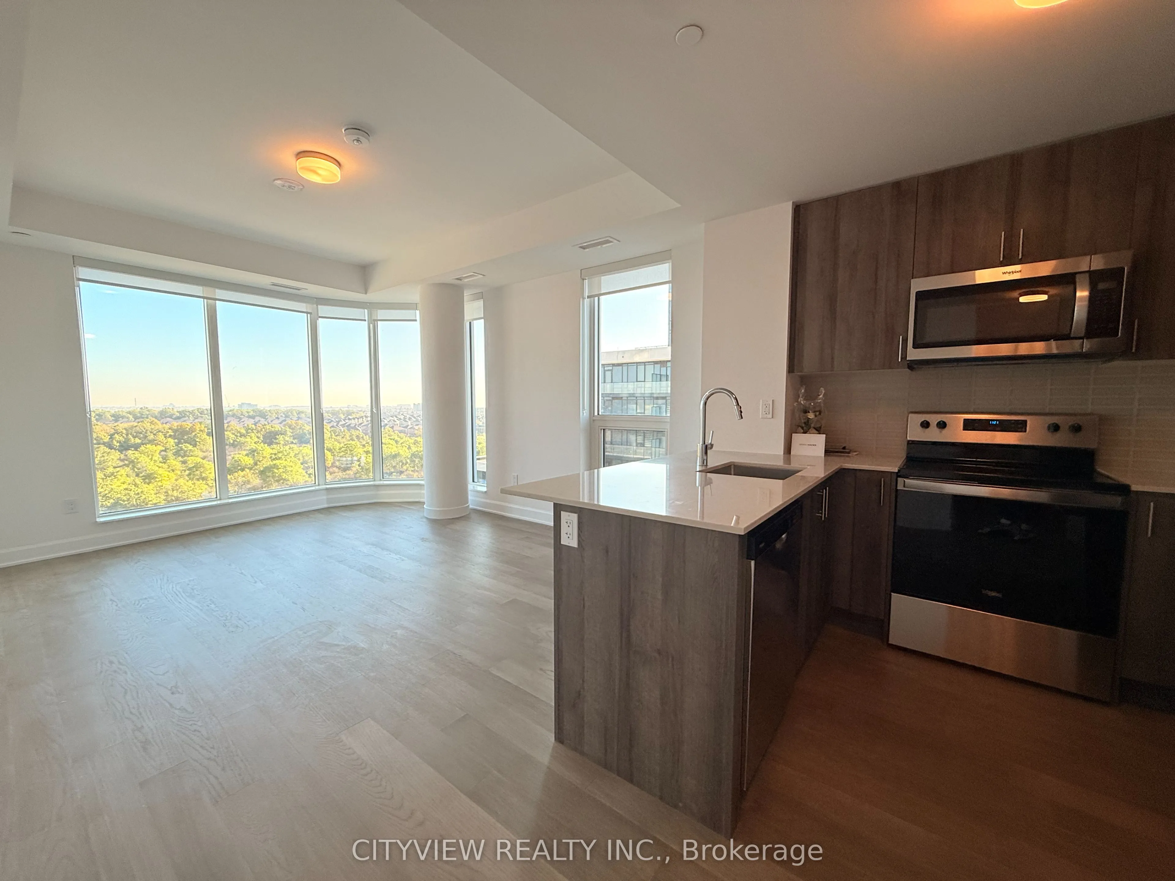 3240 William Coltson Avenue, #1103