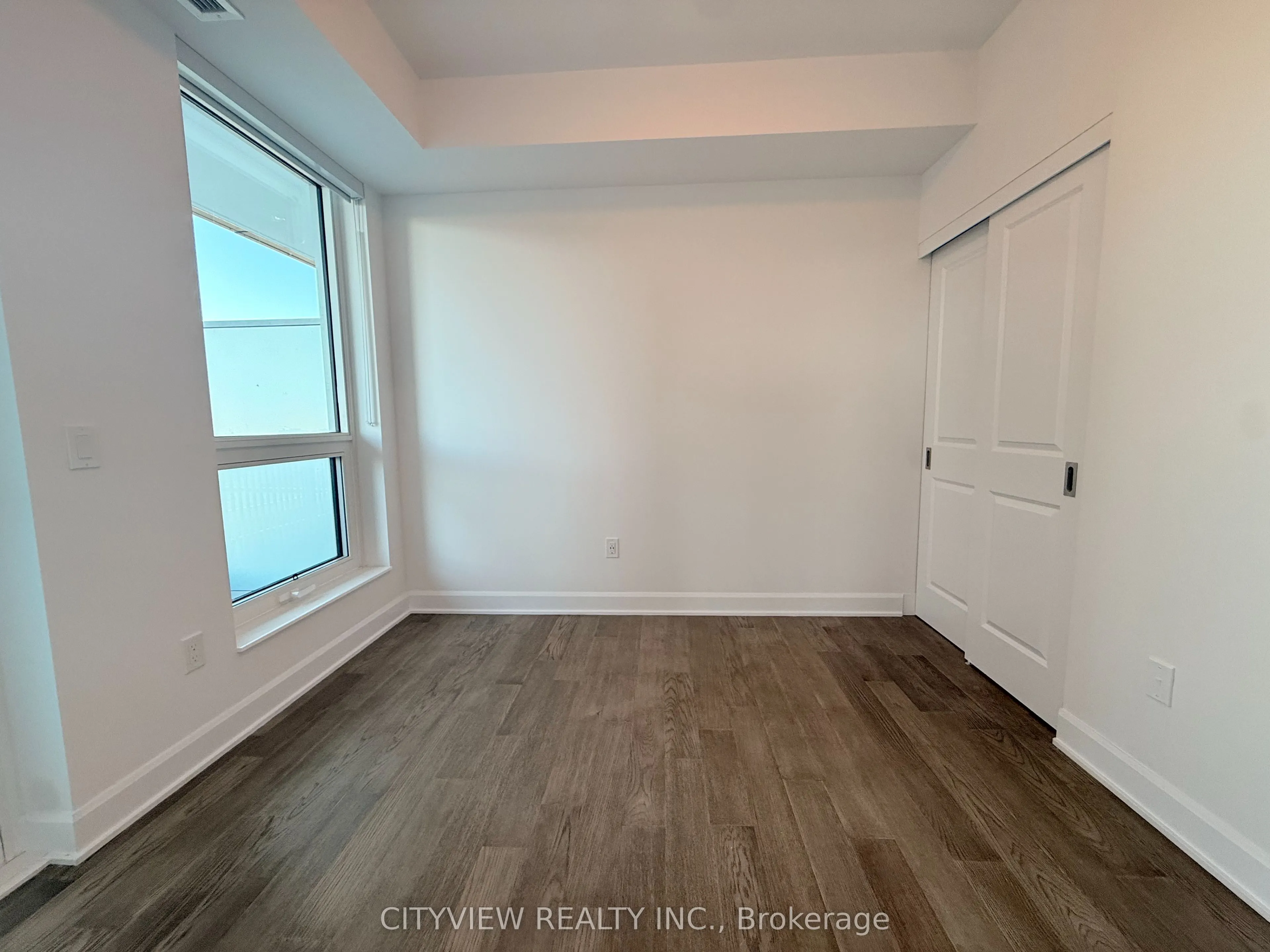 3240 William Coltson Avenue, #1103