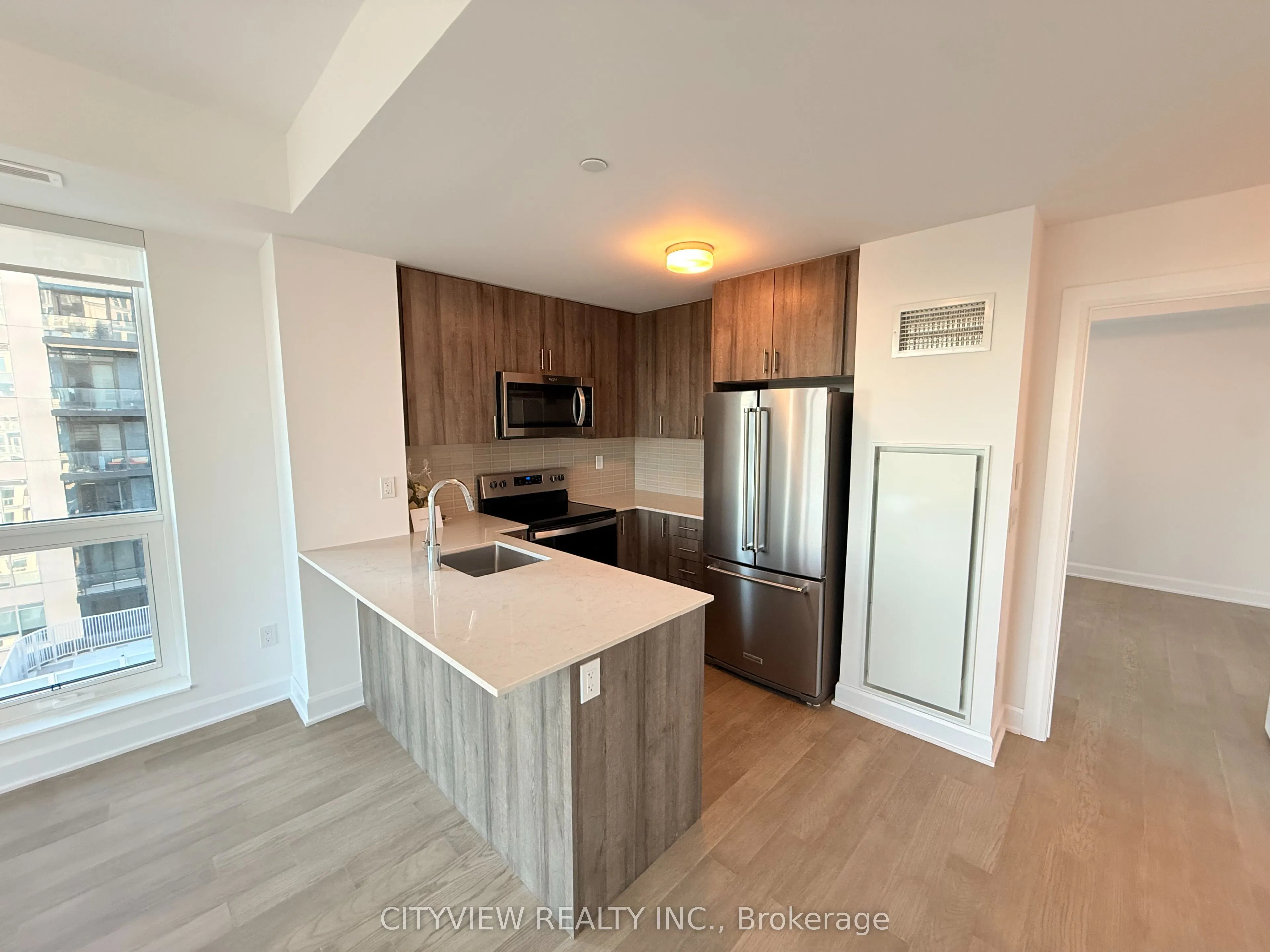 3240 William Coltson Avenue, #1103