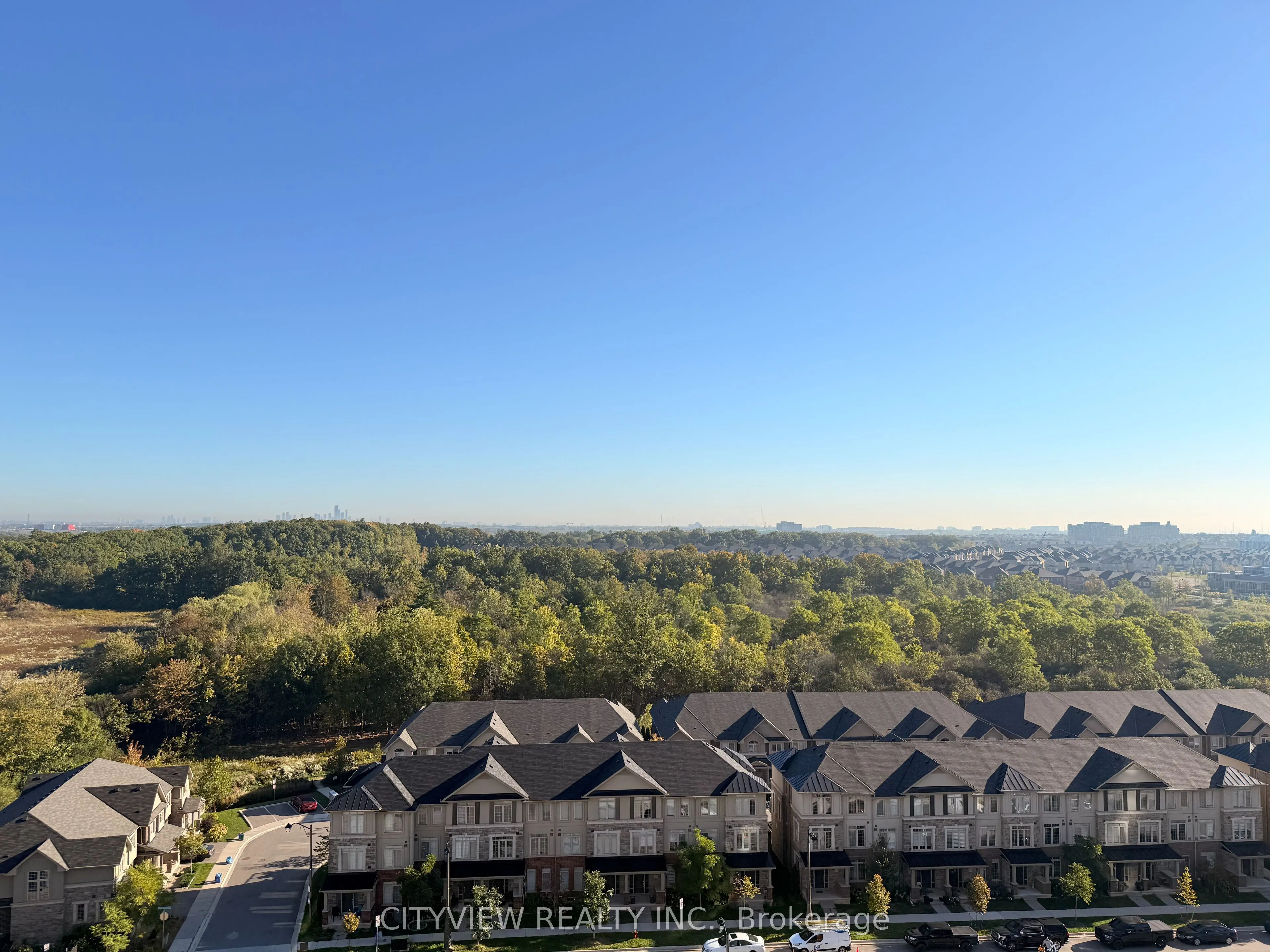 3240 William Coltson Avenue, #1103