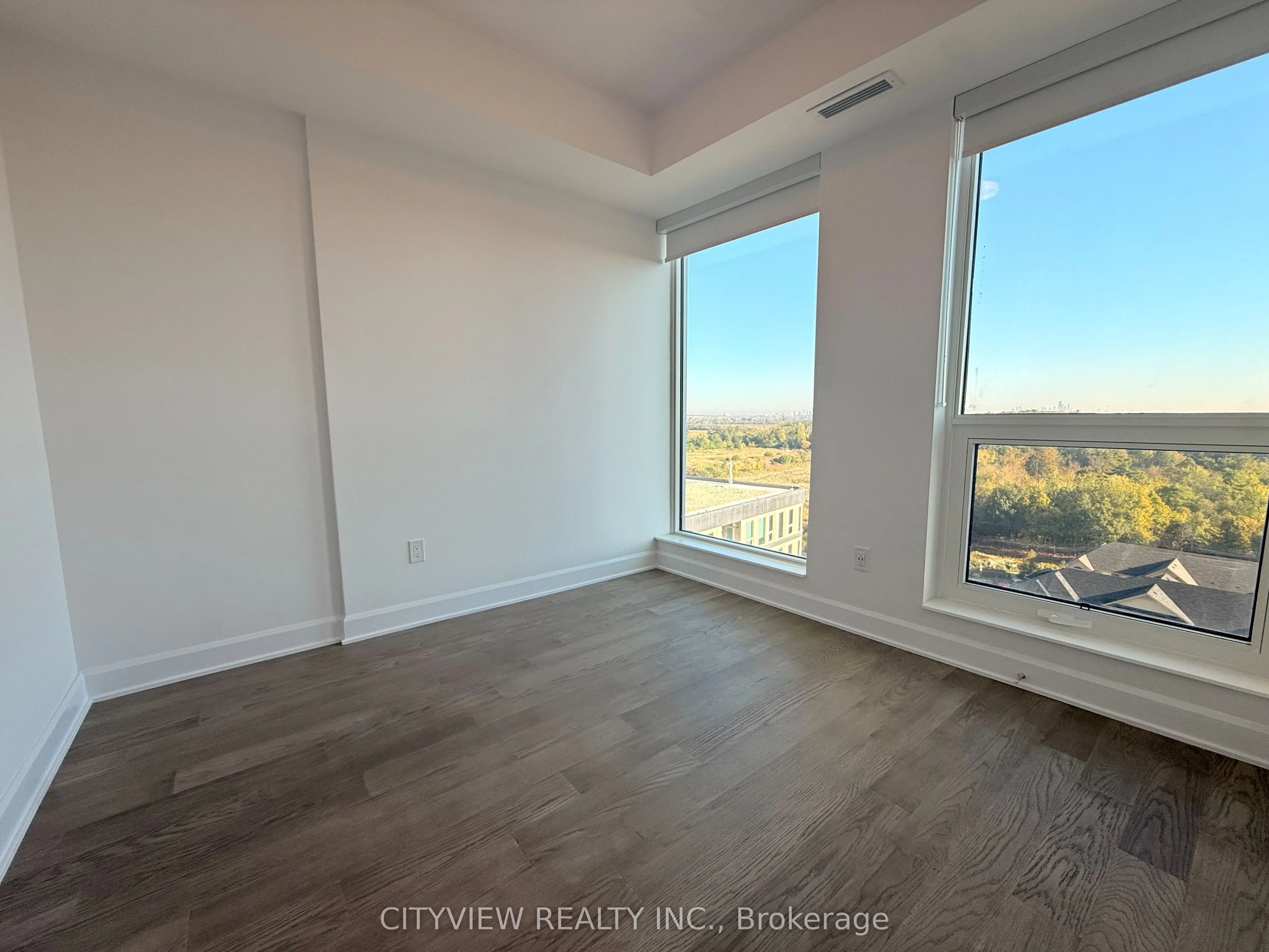 3240 William Coltson Avenue, #1103
