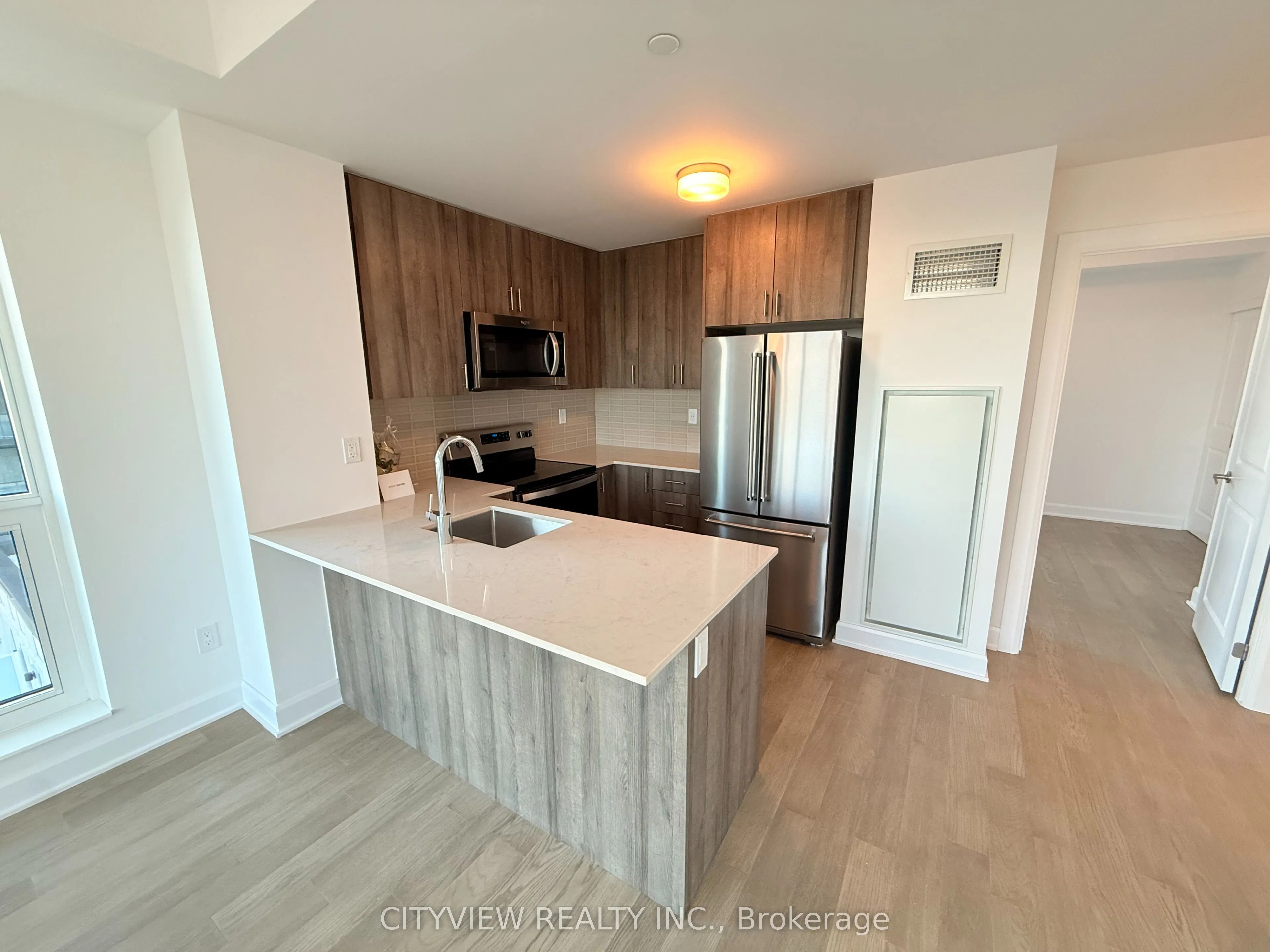 3240 William Coltson Avenue, #1103