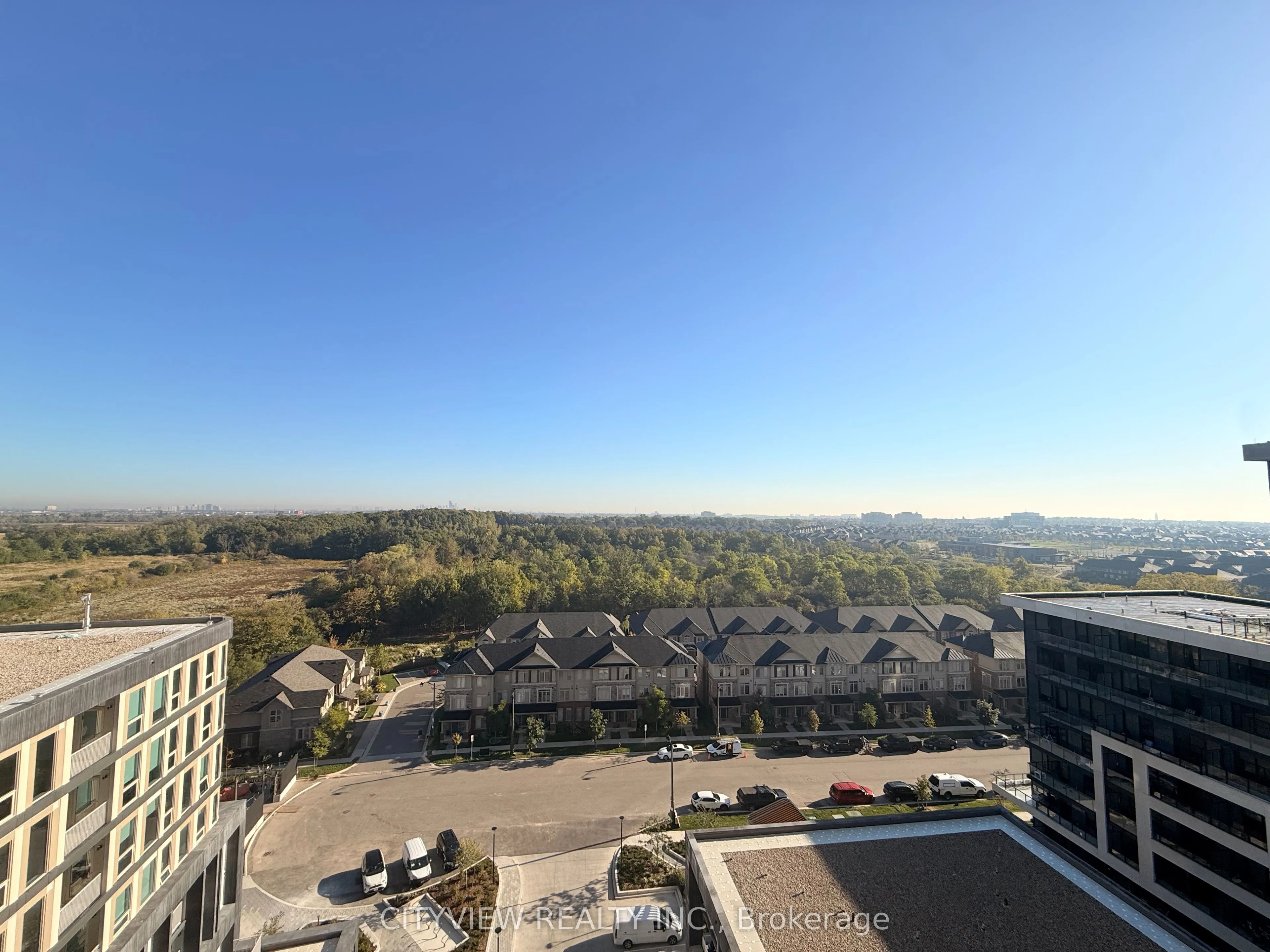 3240 William Coltson Avenue, #1103