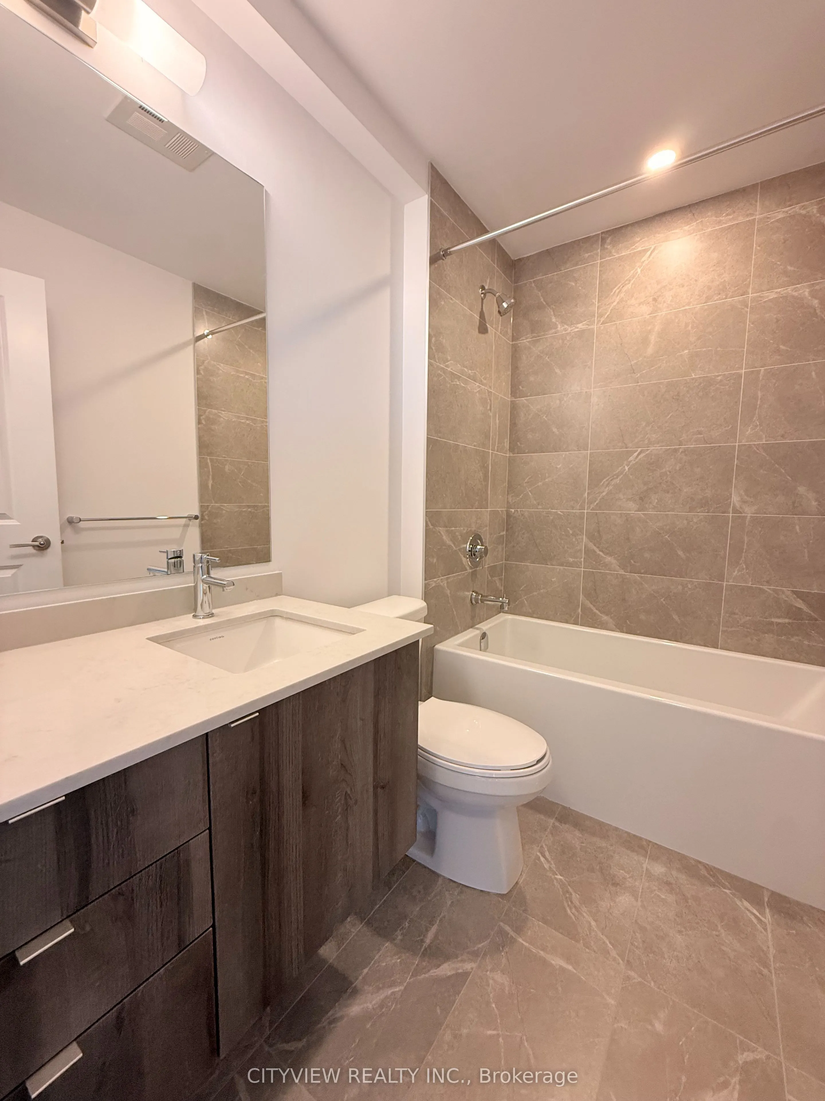 3240 William Coltson Avenue, #1103