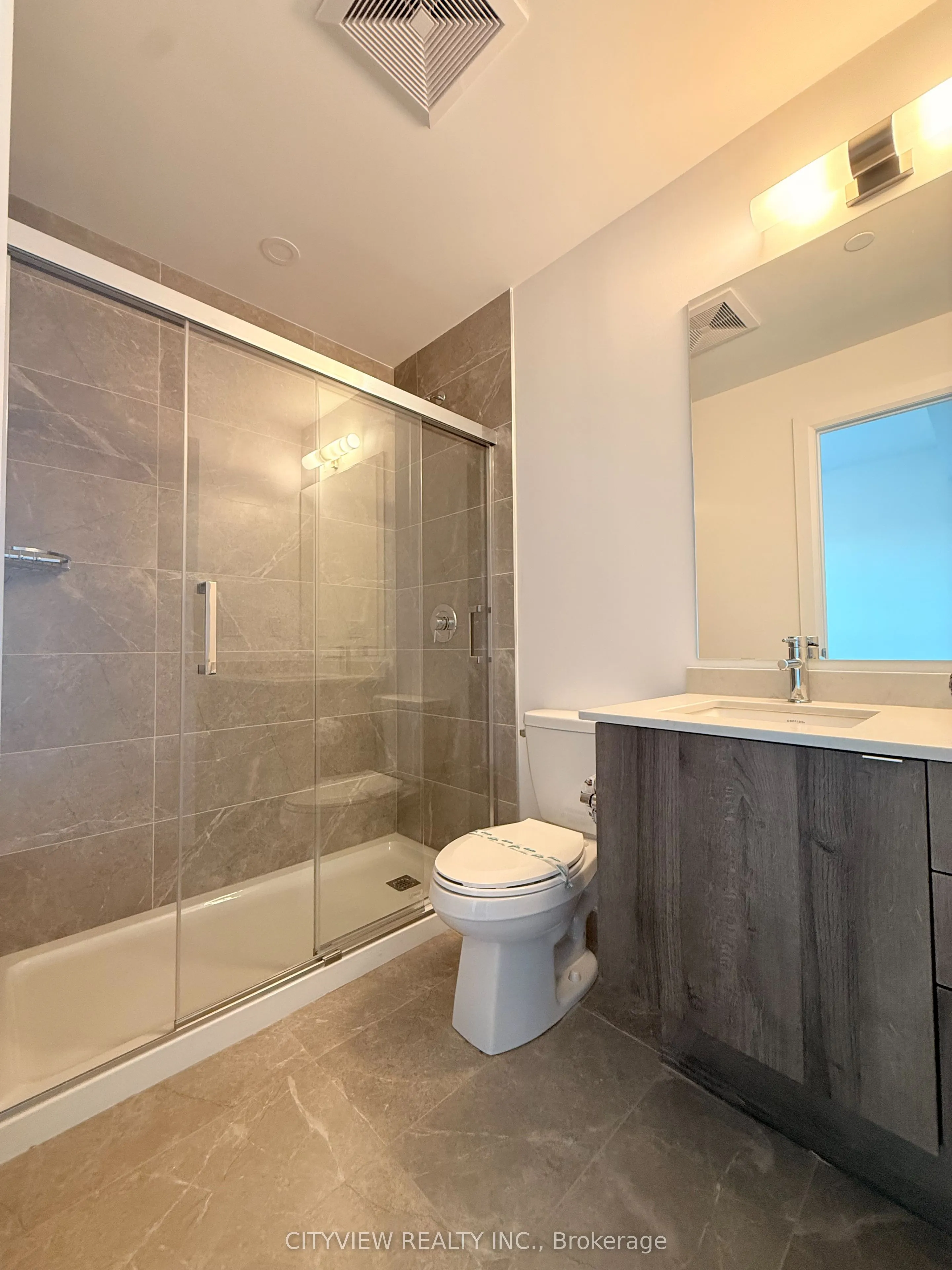 3240 William Coltson Avenue, #1103