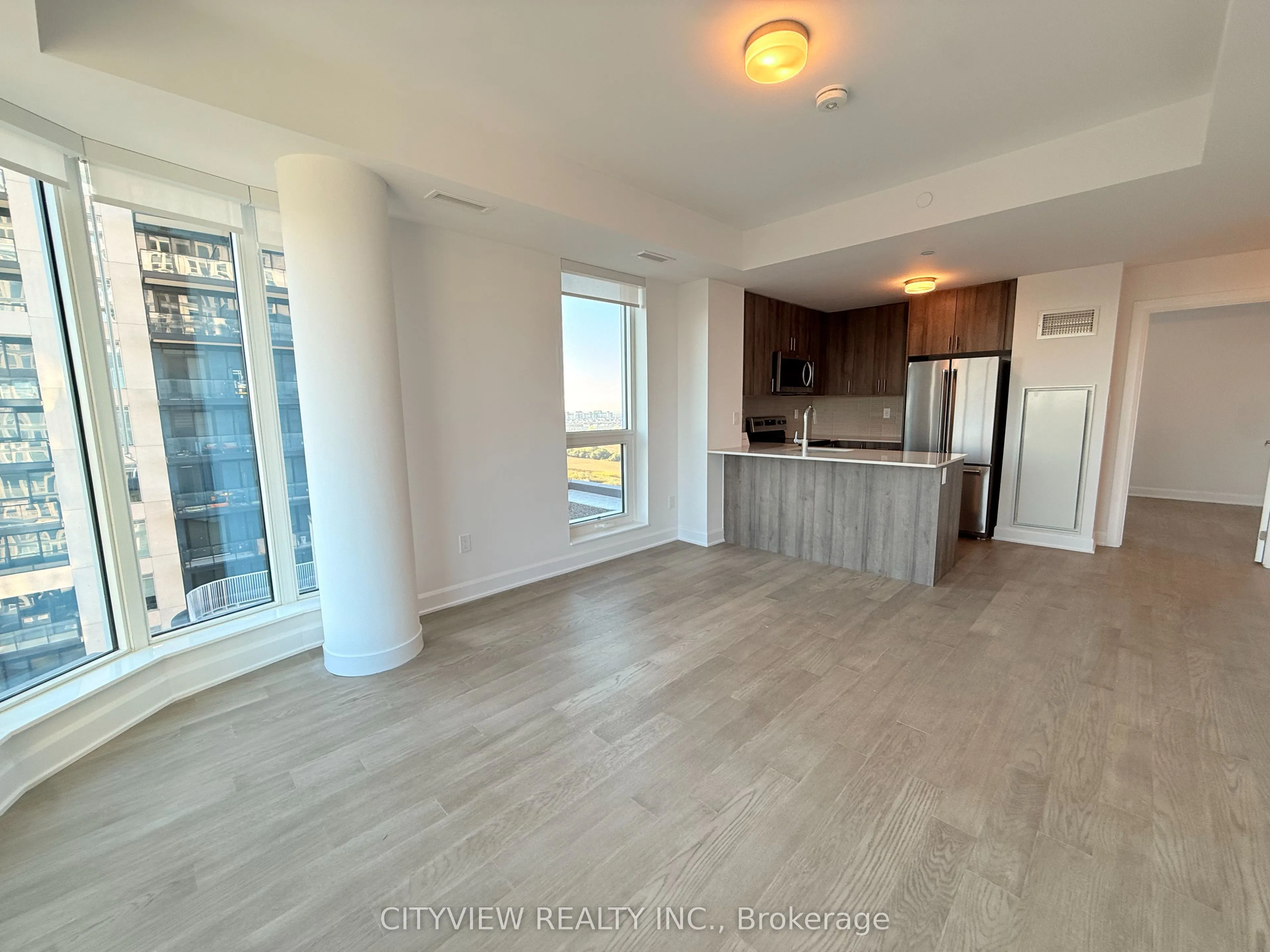 3240 William Coltson Avenue, #1103