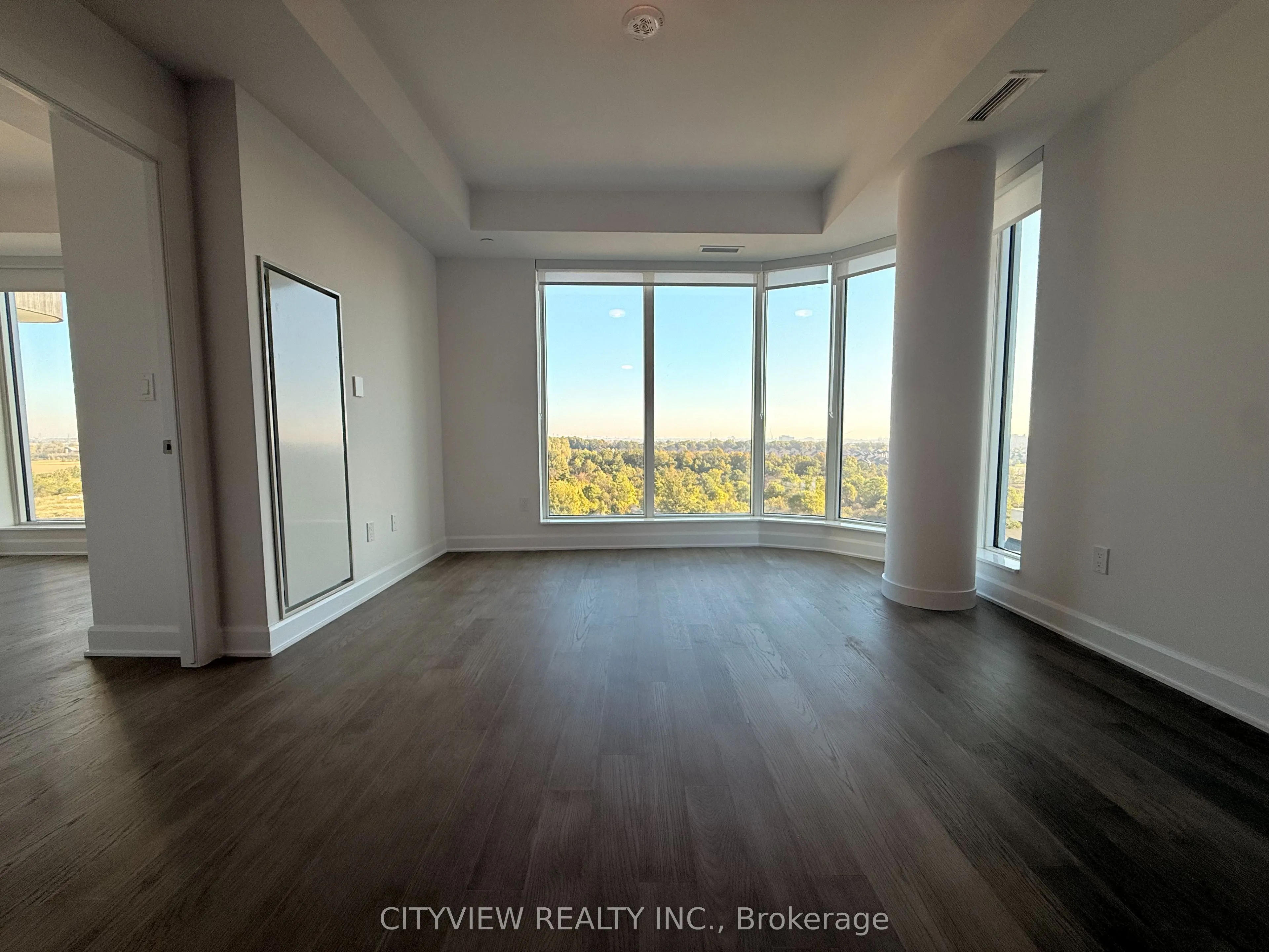 3240 William Coltson Avenue, #1103