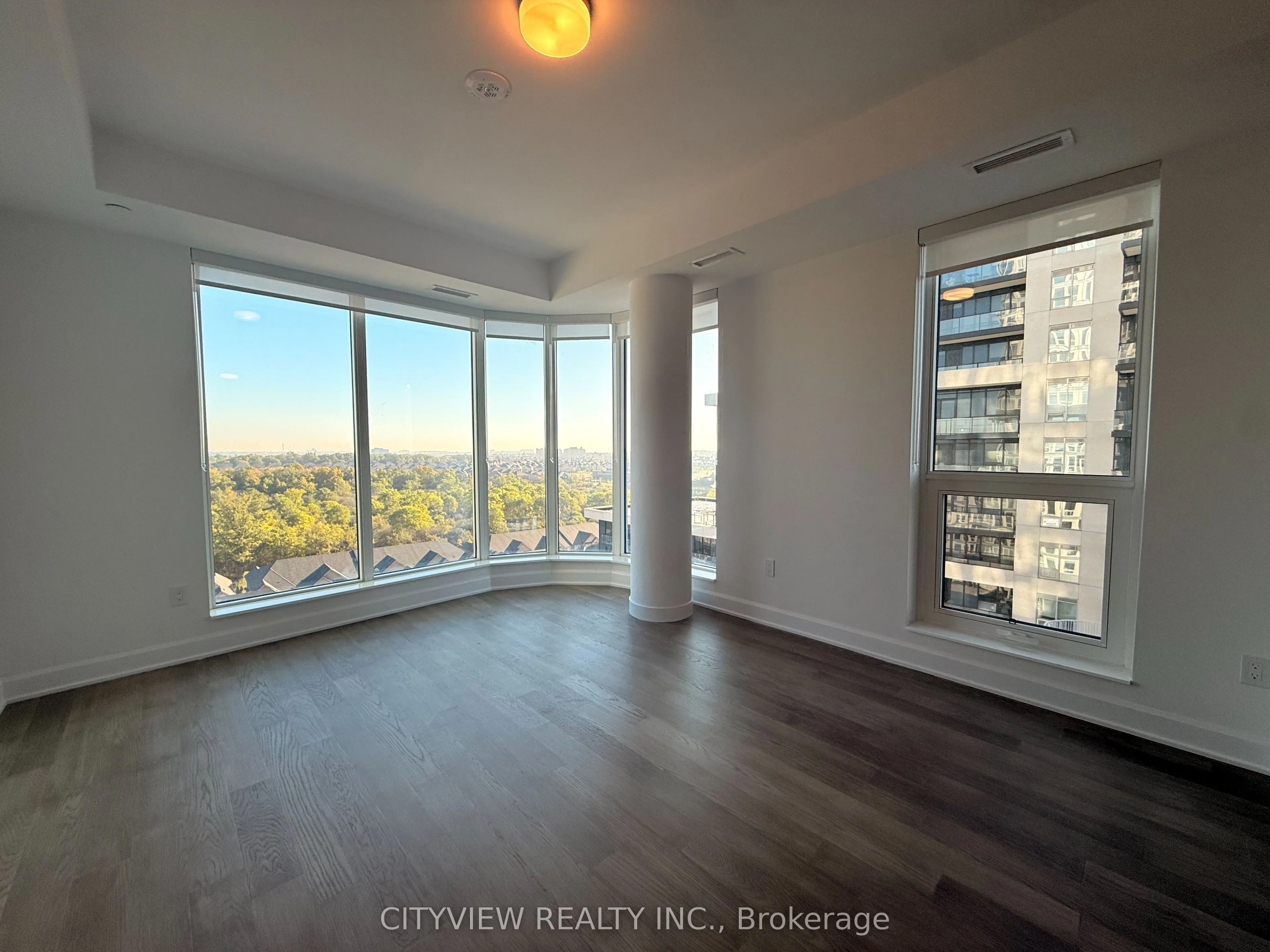 3240 William Coltson Avenue, #1103