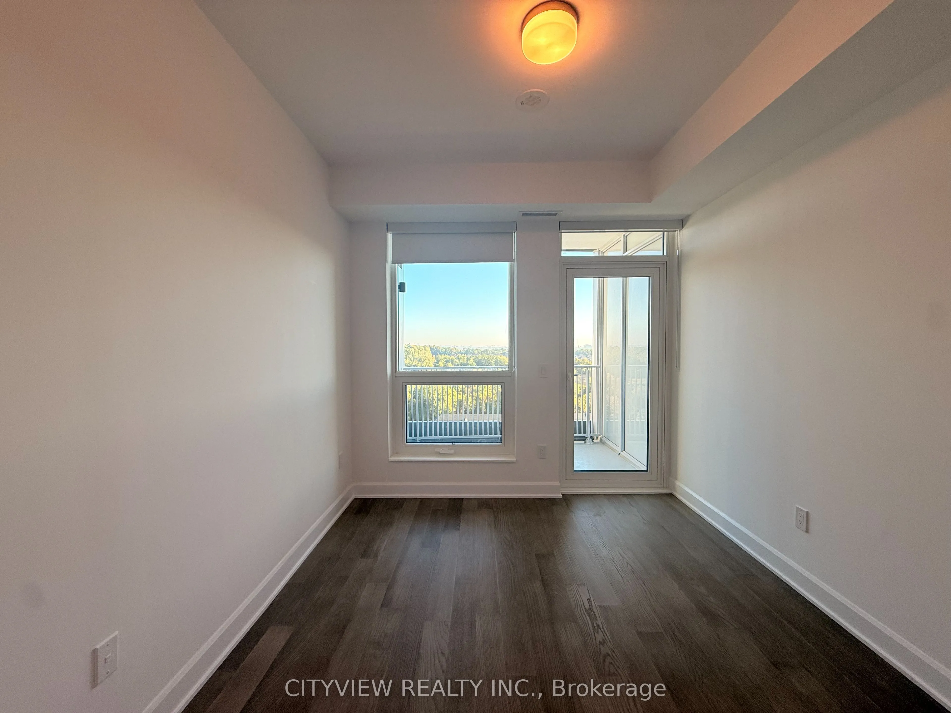3240 William Coltson Avenue, #1103