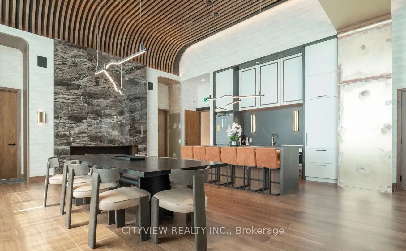 3240 William Coltson Avenue, #1103