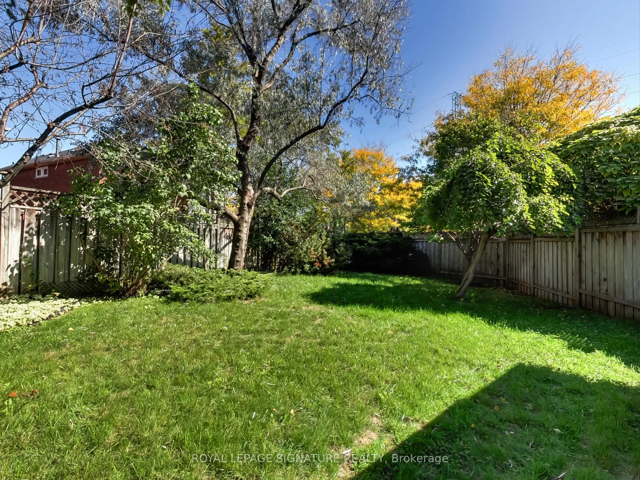 4342 Violet Road