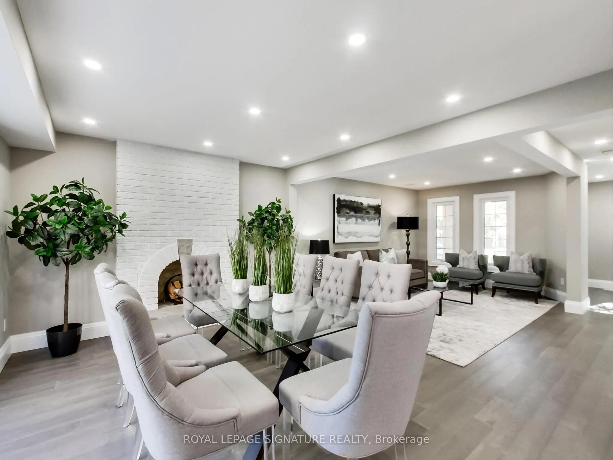 4342 Violet Road