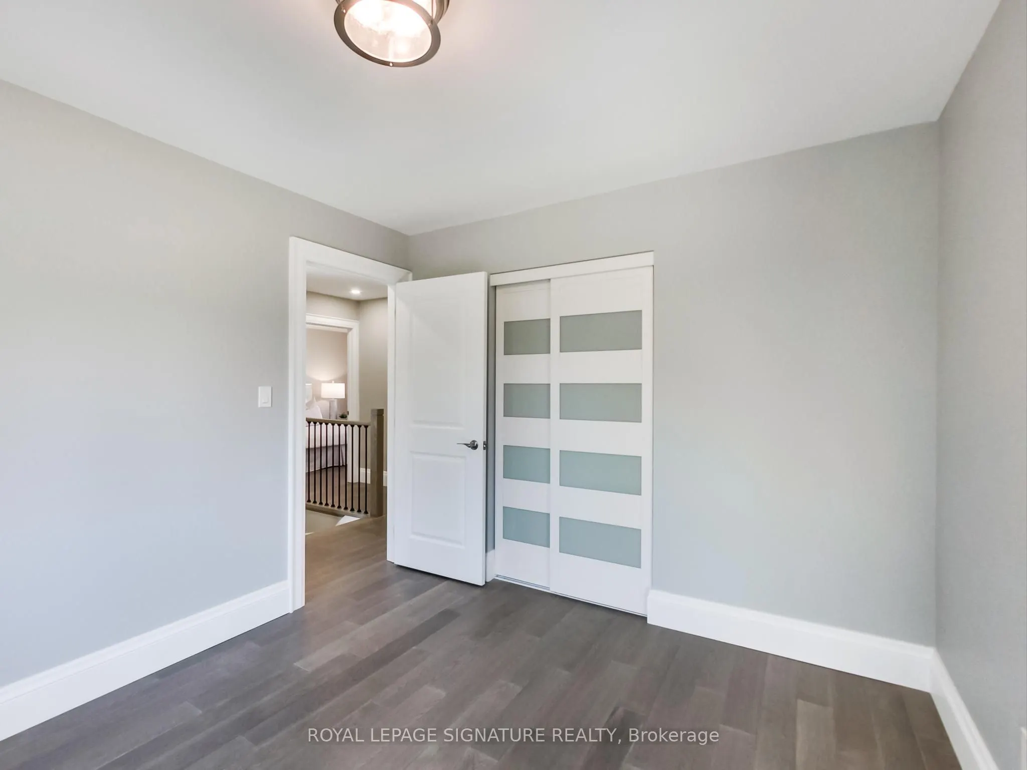 4342 Violet Road