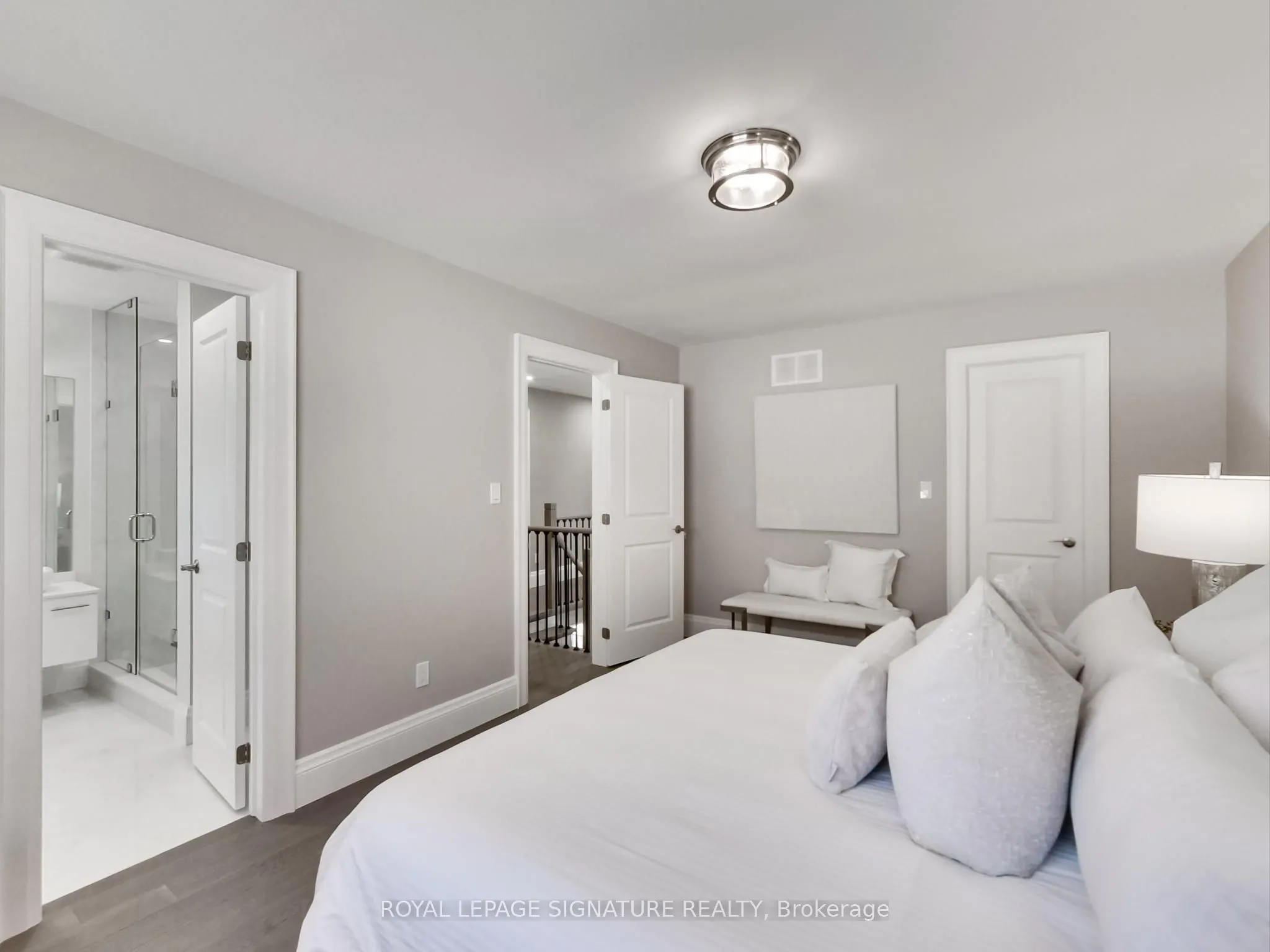 4342 Violet Road