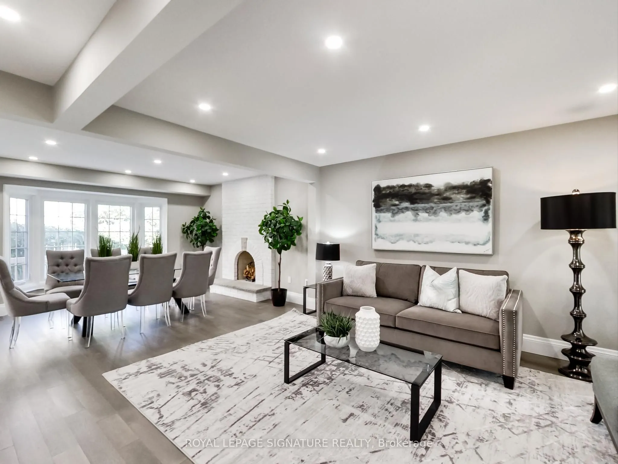 4342 Violet Road
